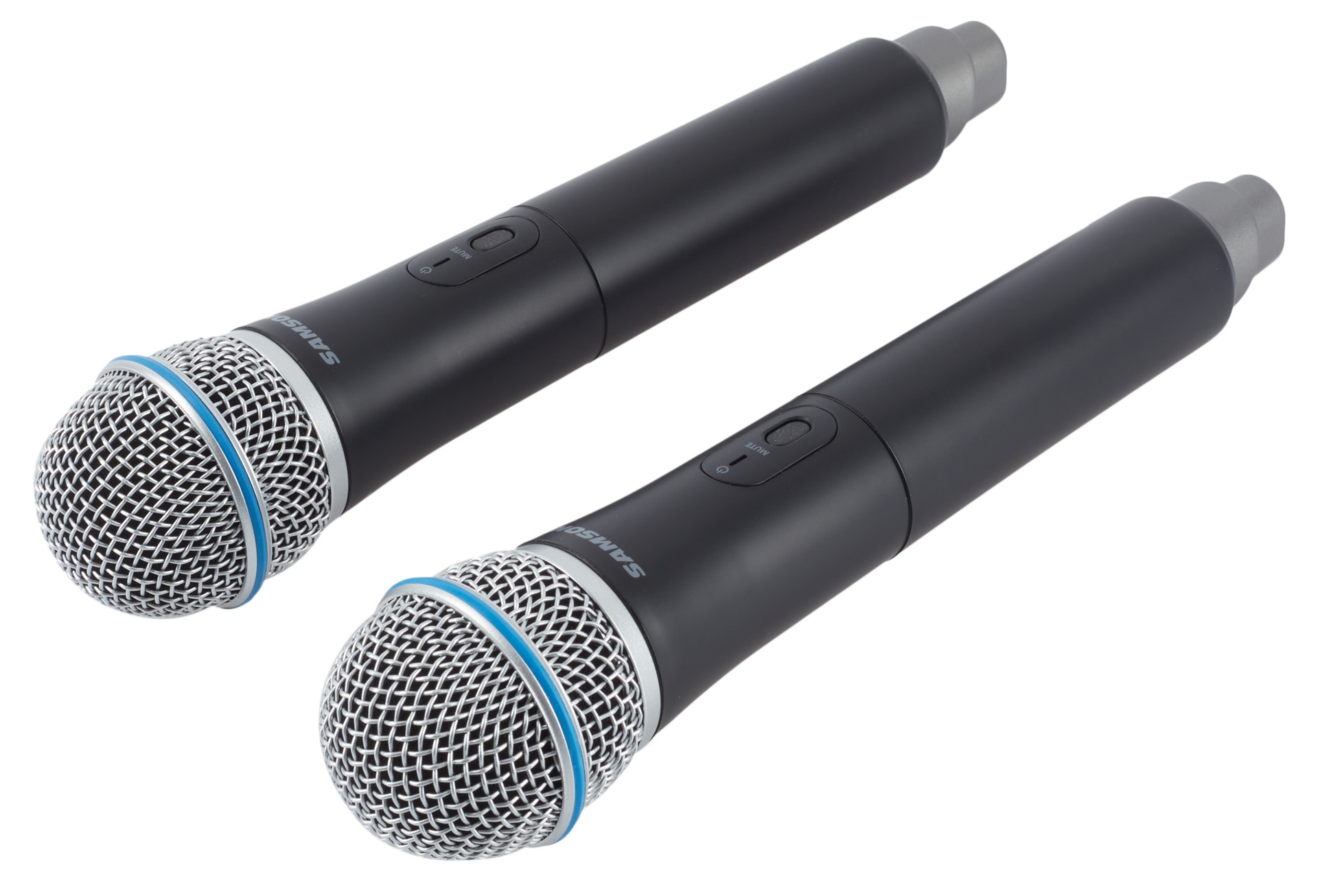 Samson CR288M HANDHELD K (obrázek 5)