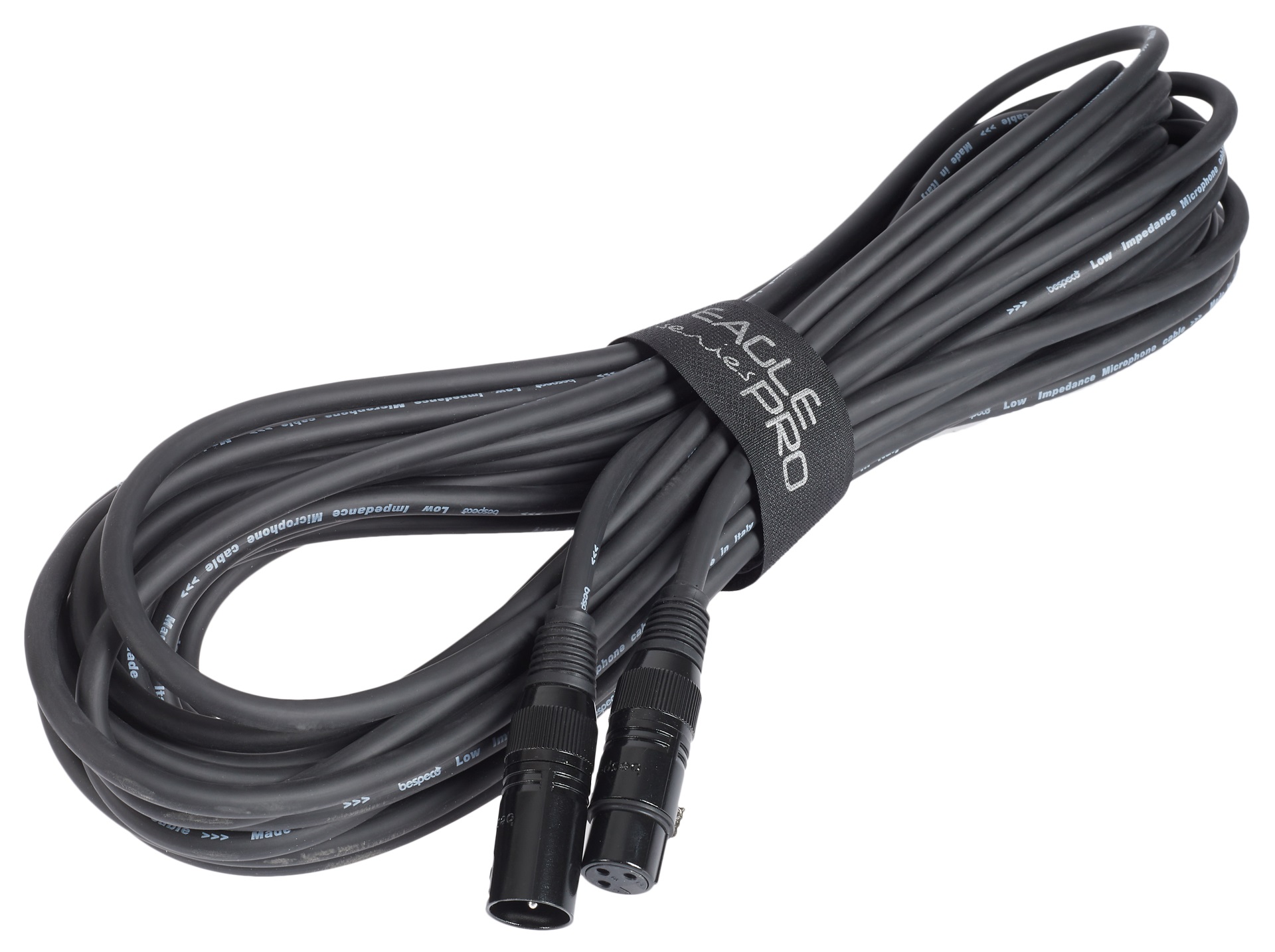 Bespeco EAMB1500 (obrázek 3)