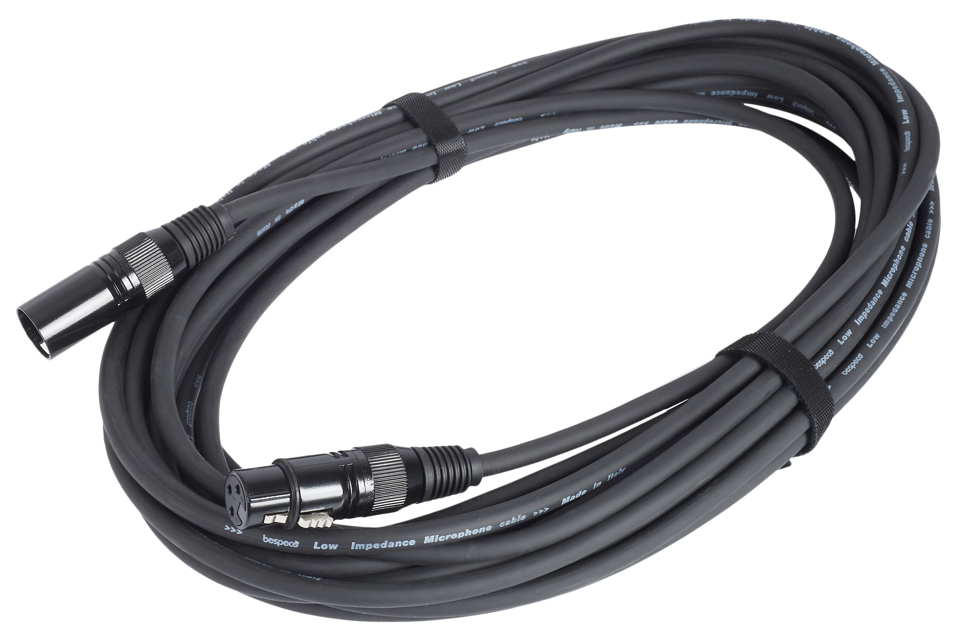 Bespeco EAMB1000 (obrázek 3)