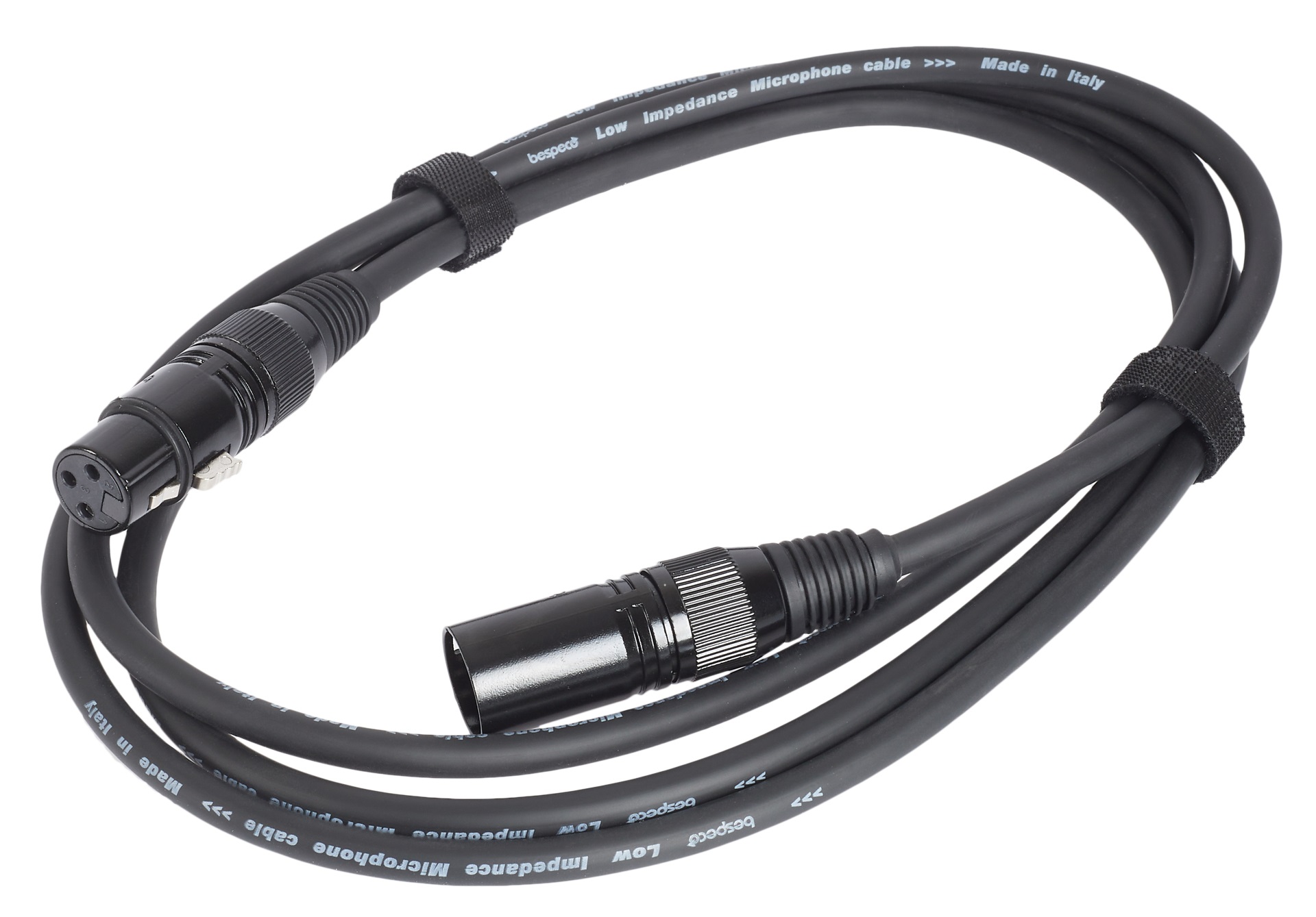 Bespeco EAMB200 (obrázek 3)