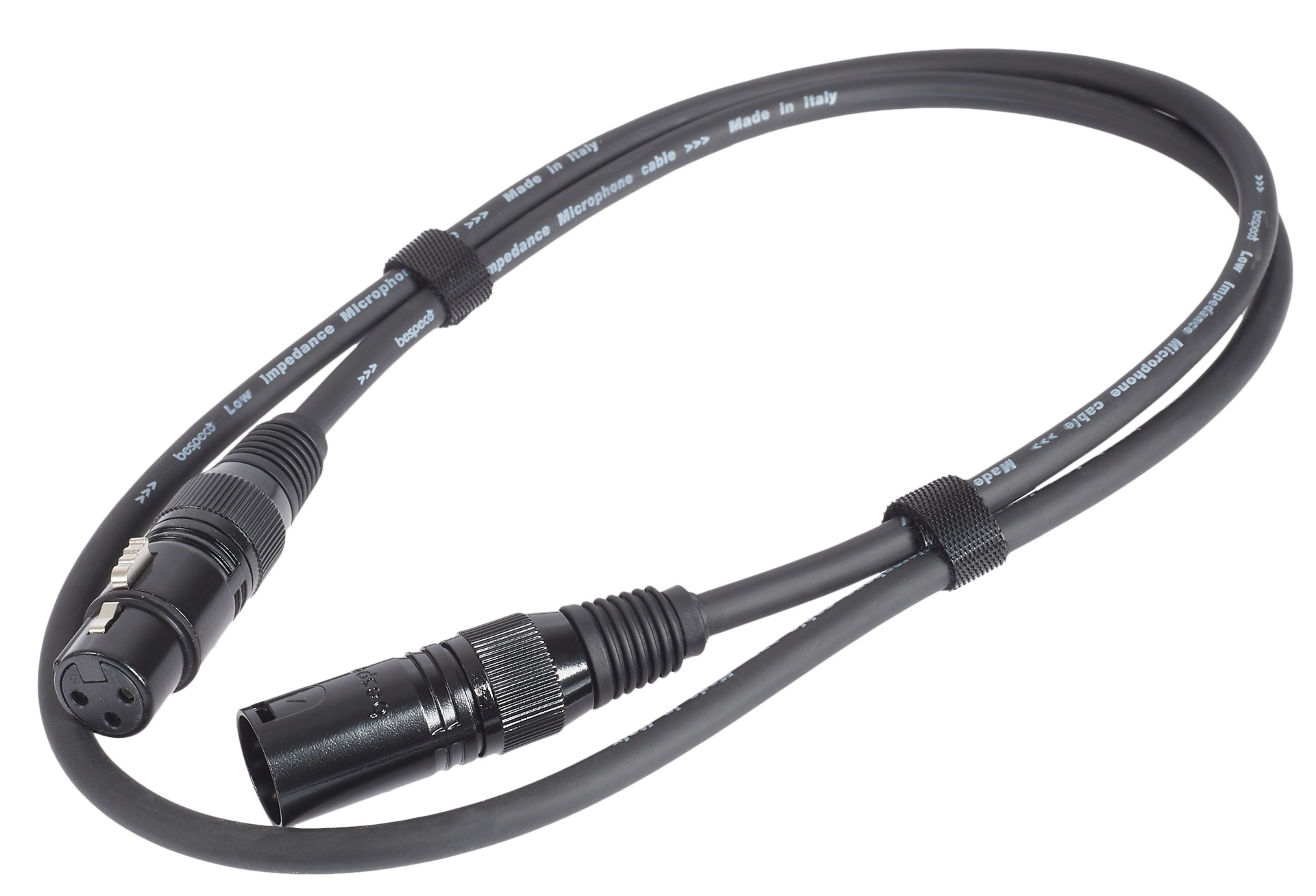 Bespeco EAMB100 (obrázek 3)