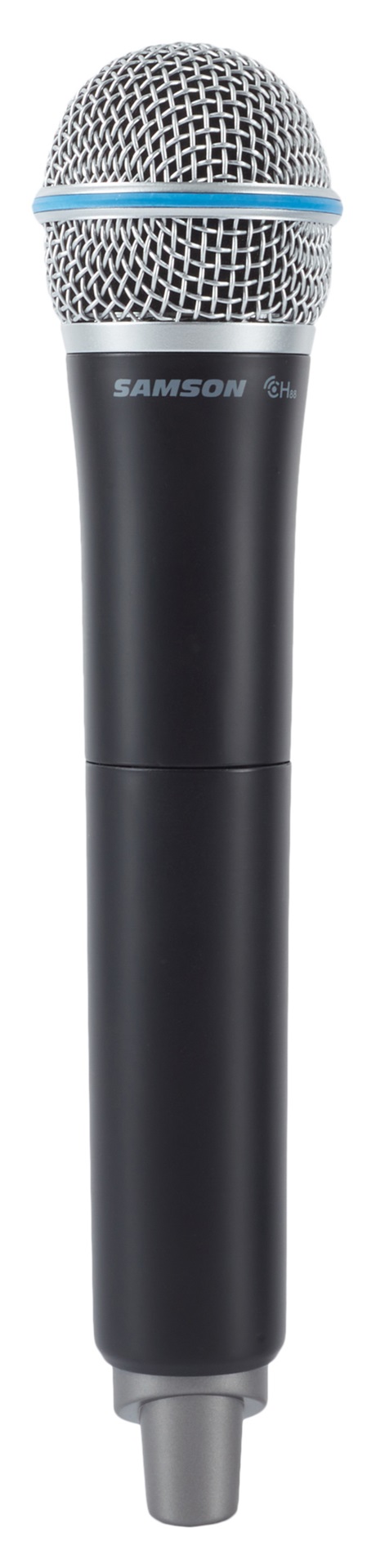 Samson CR288M ALL IN ONE K (obrázek 3)