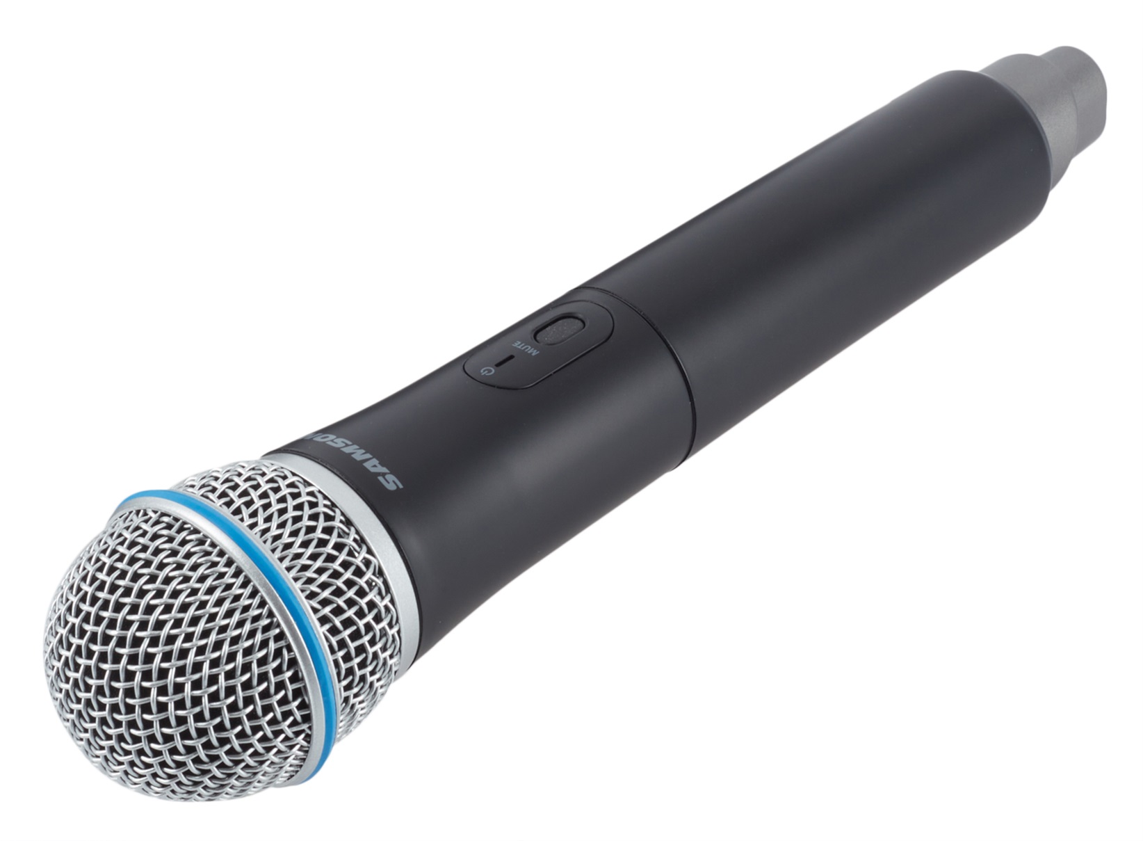 Samson CR288M ALL IN ONE K (obrázek 5)