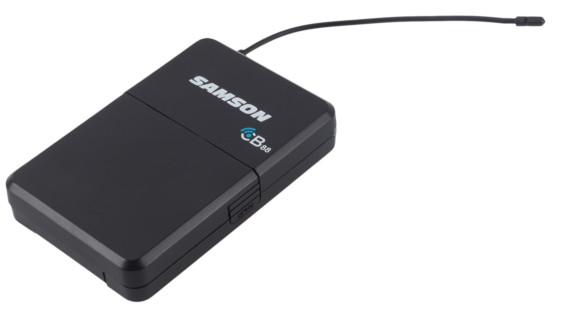 Samson CR288M ALL IN ONE K (obrázek 11)