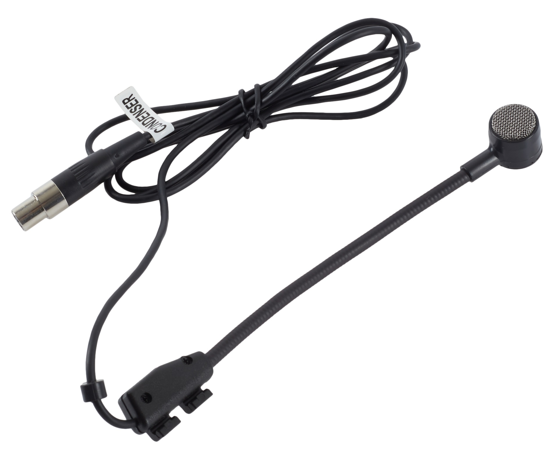 Samson CR288M ALL IN ONE K (obrázek 15)