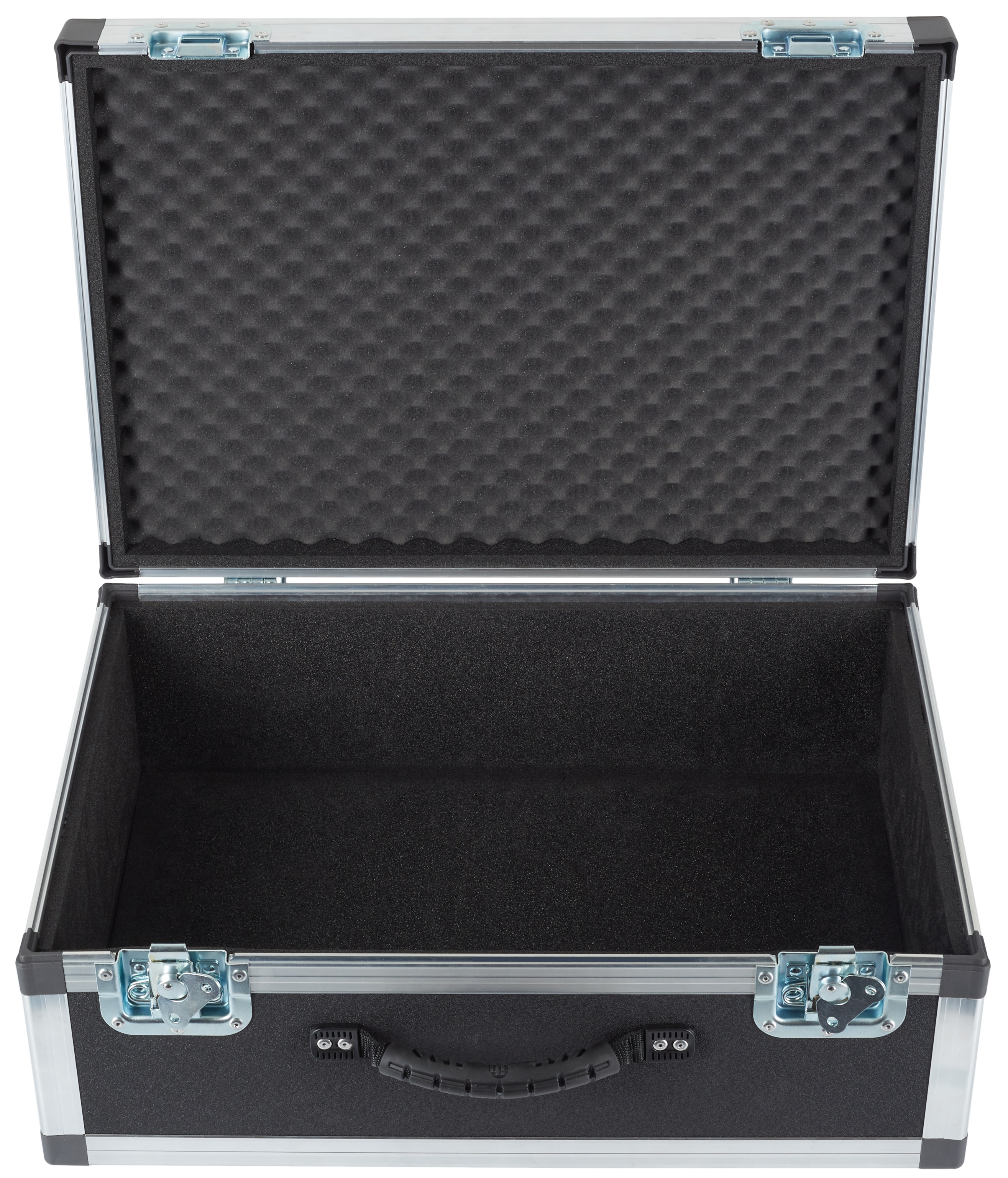 Razzor Cases FUSION Kufr 600x400x200 (obrázek 3)