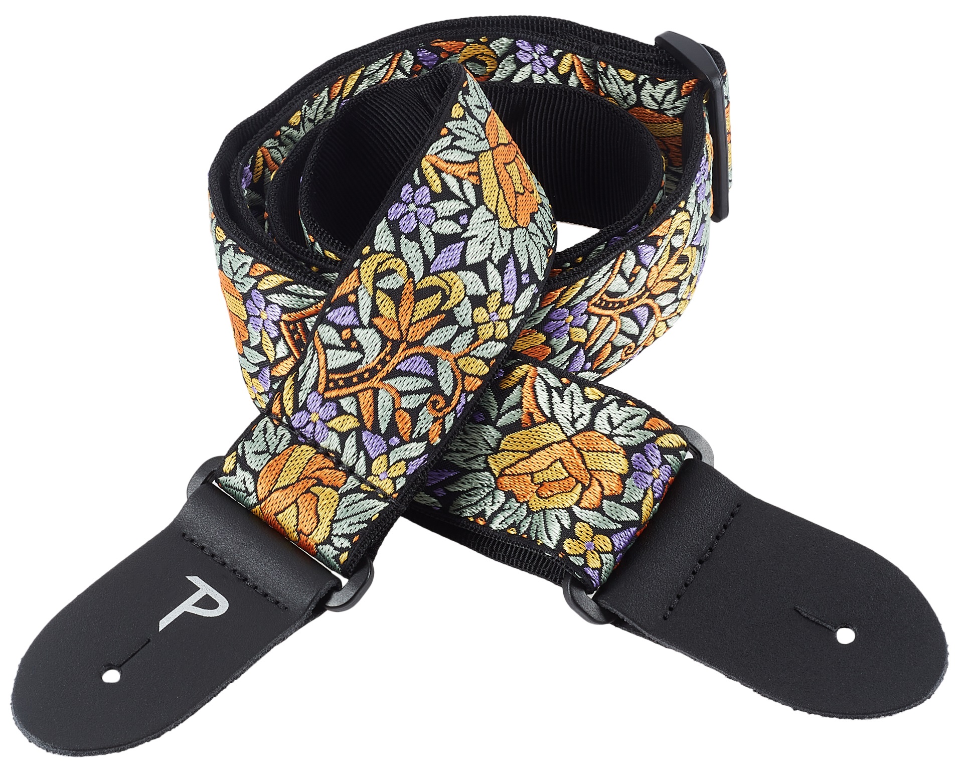 Perri's Leathers TWS-7276 (obrázek 3)