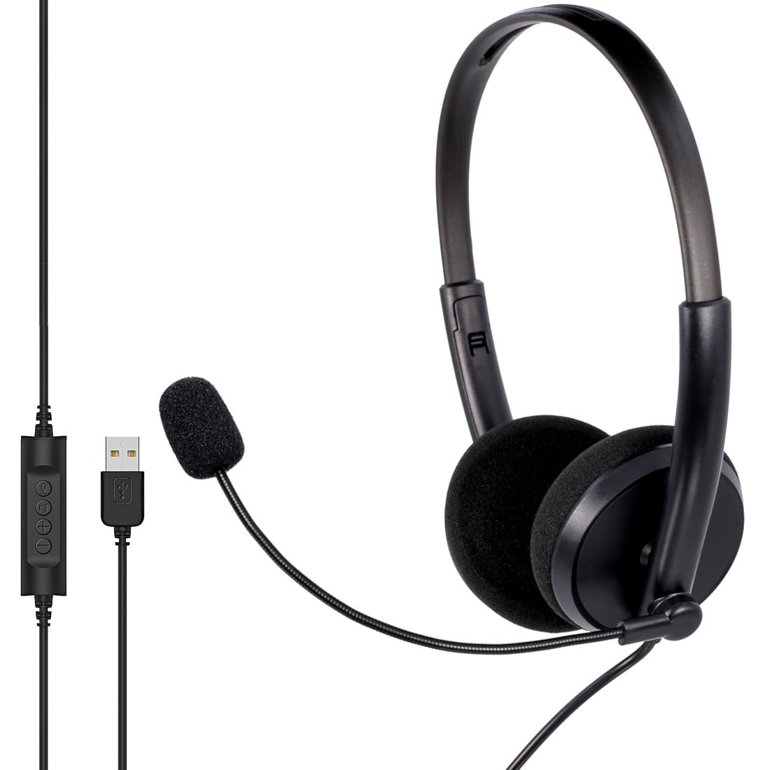 Mozos MTX 1091 ECO (použité)