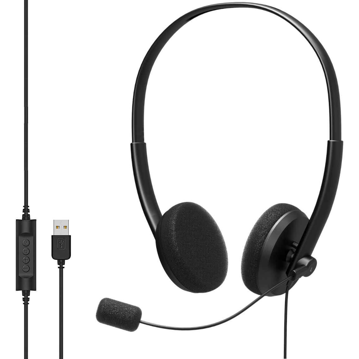 Mozos MTX 1091 ECO (obrázek 3)