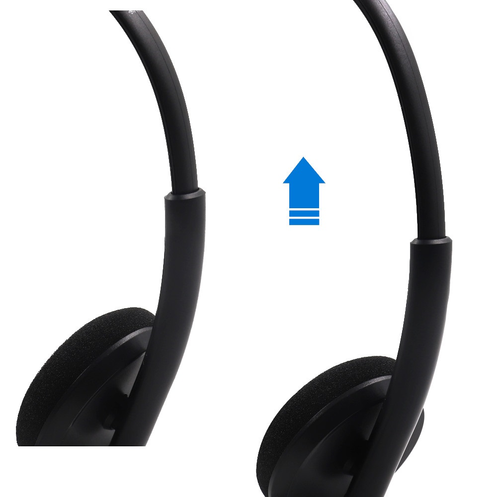 Mozos MTX 1091 ECO (obrázek 4)