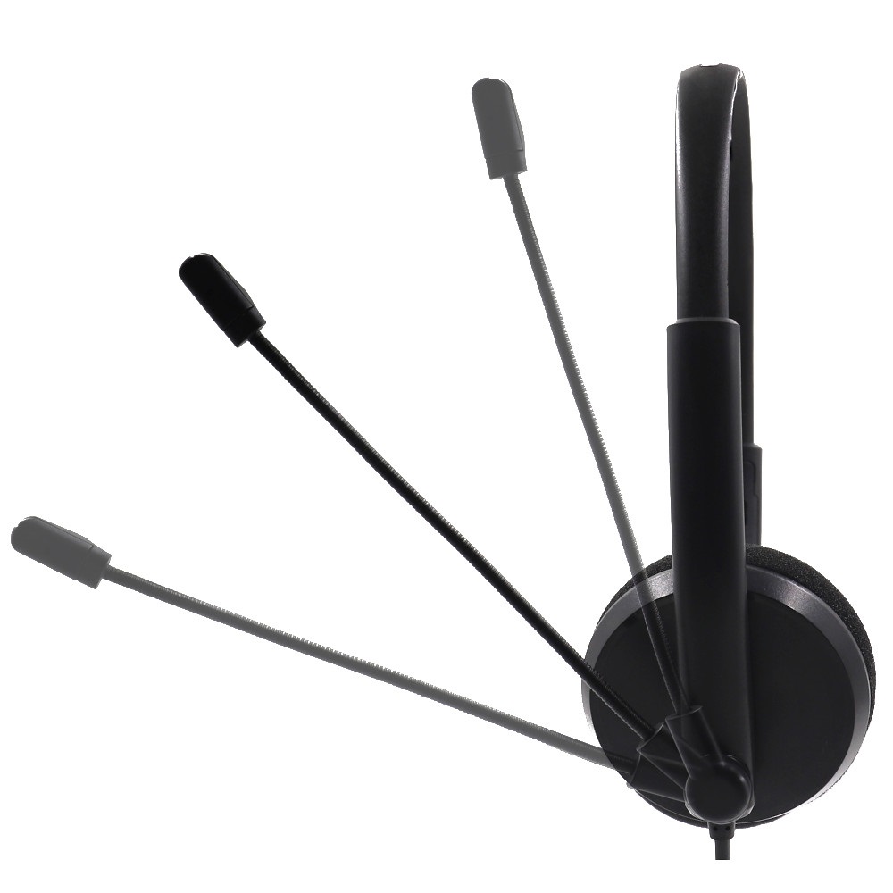 Mozos MTX 1091 ECO (obrázek 6)