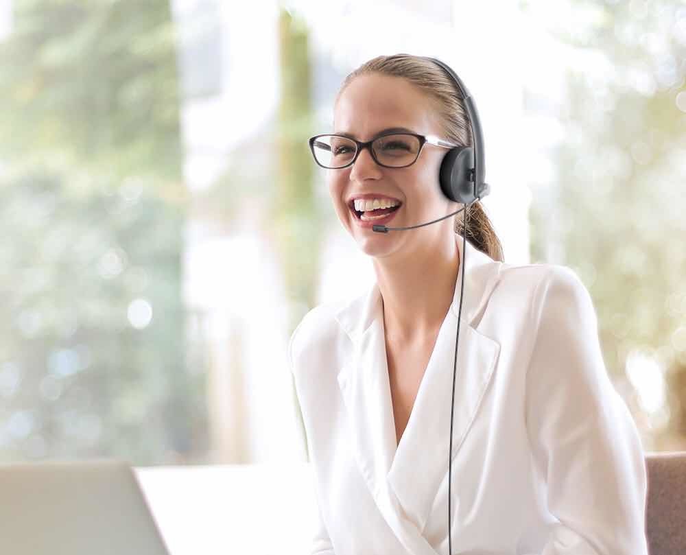 Mozos MTX 1091 ECO (obrázek 8)