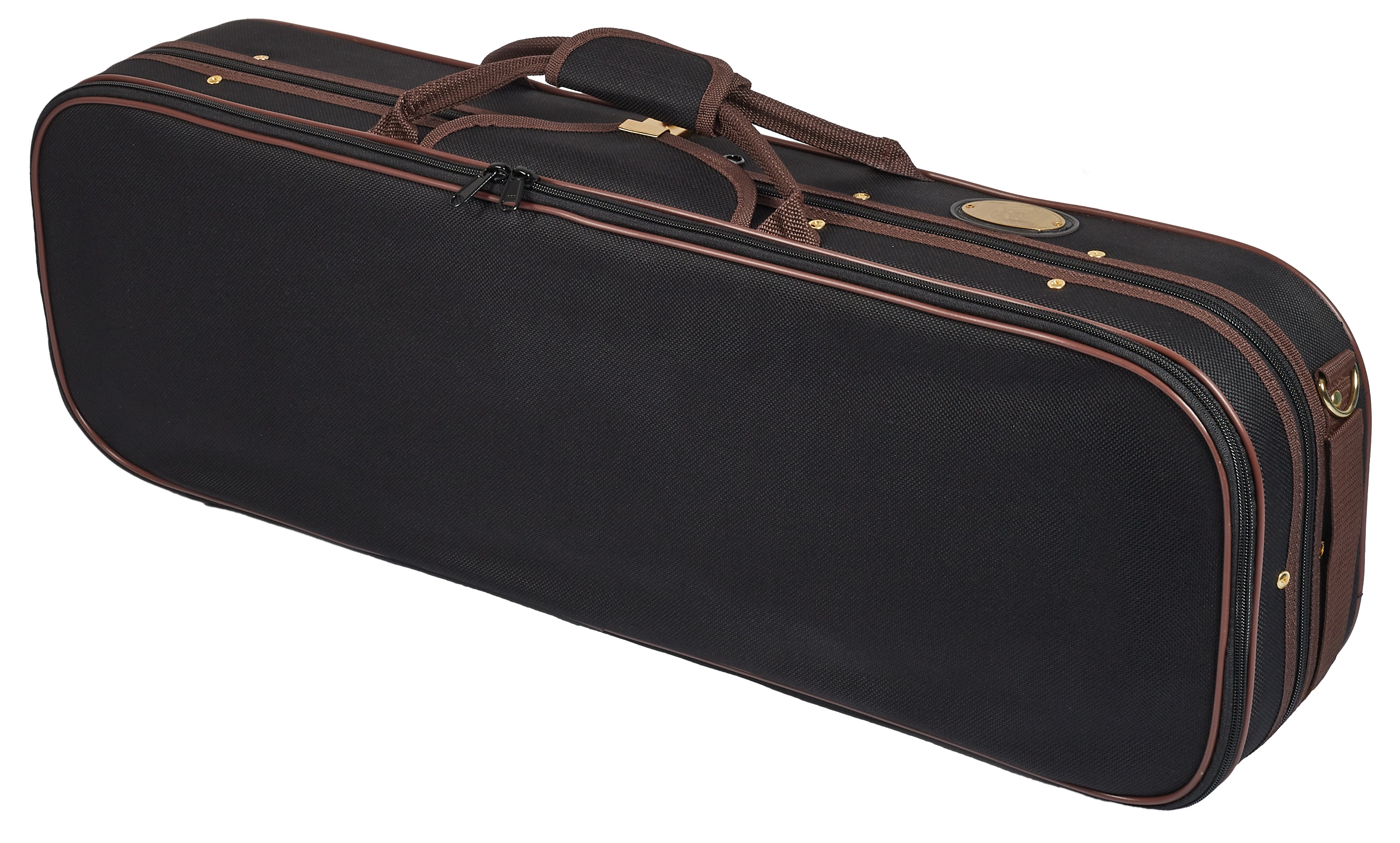 Stentor Violin 4/4 Verona Set SR1864 (obrázek 8)