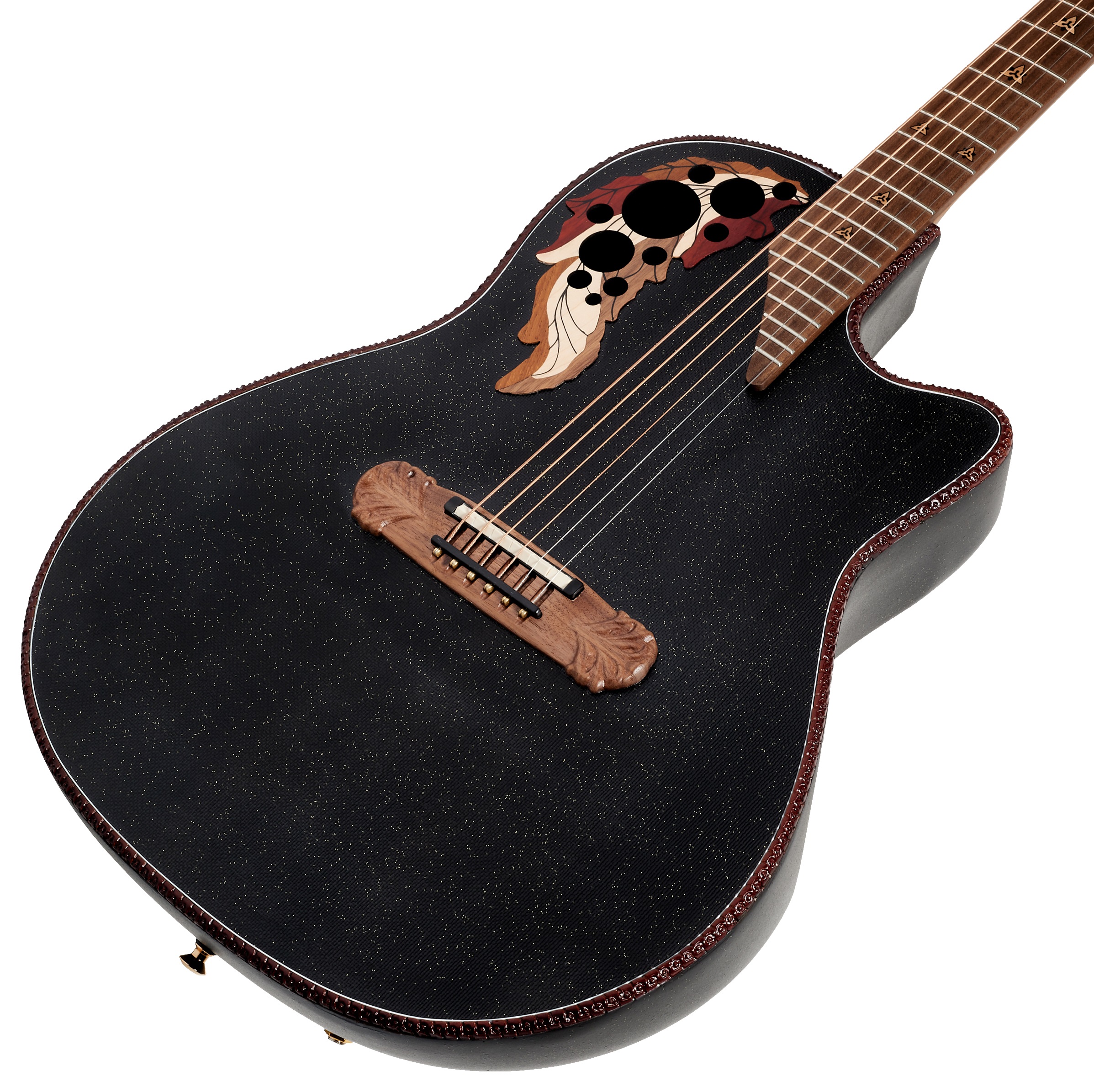 Ovation Adamas 2087GT-5-G (obrázek 3)