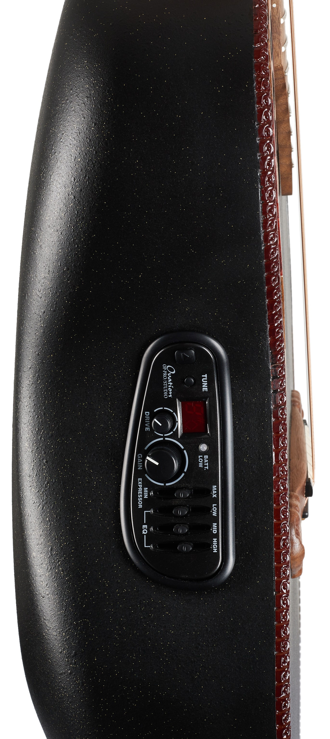 Ovation Adamas 2087GT-5-G (obrázek 4)