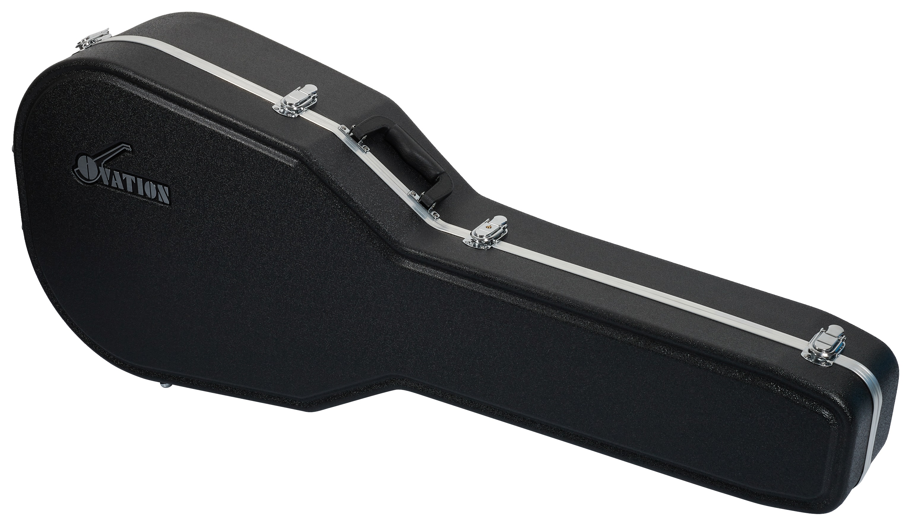 Ovation Adamas 2087GT-5-G (obrázek 9)