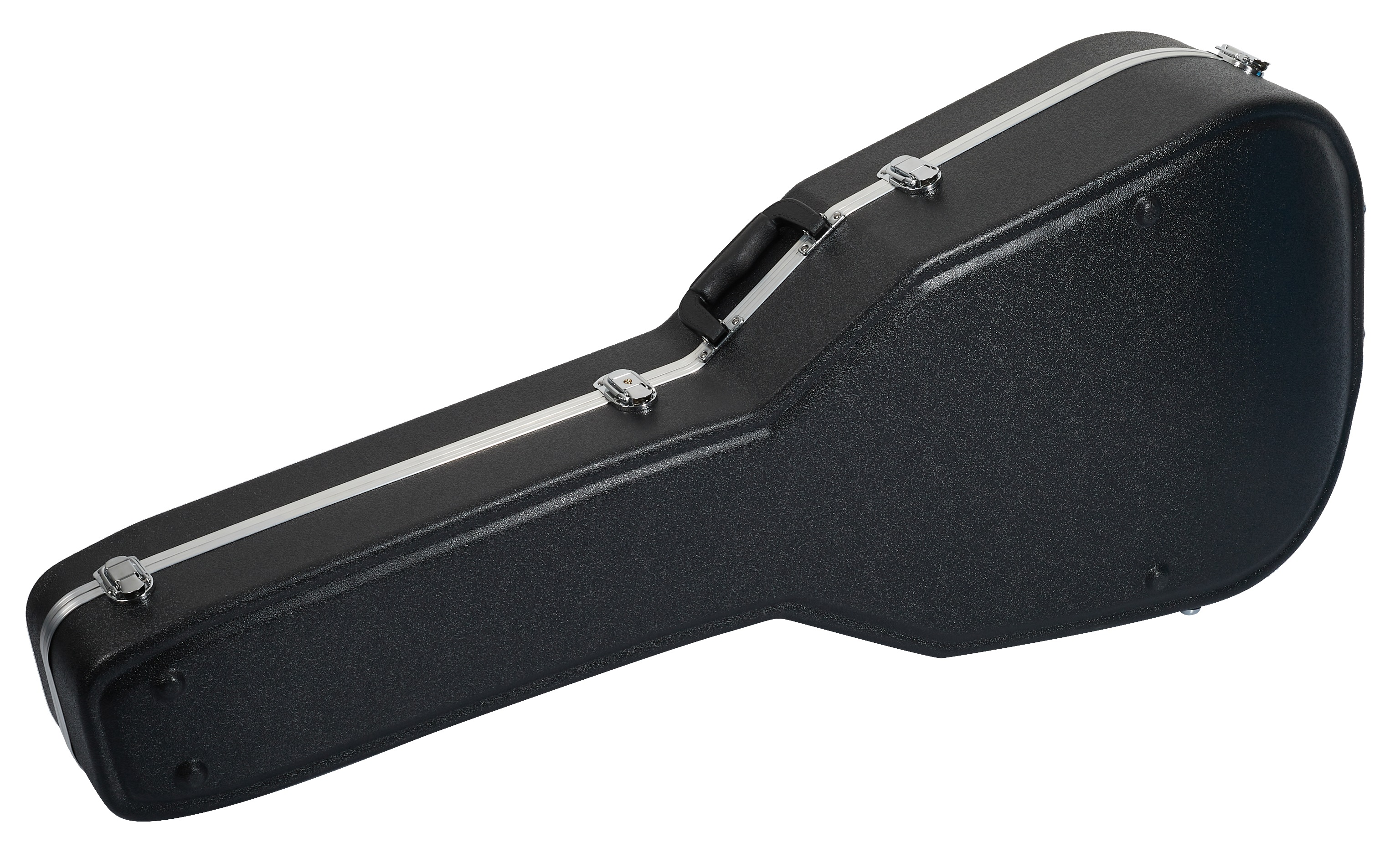 Ovation Adamas 2087GT-5-G (obrázek 10)