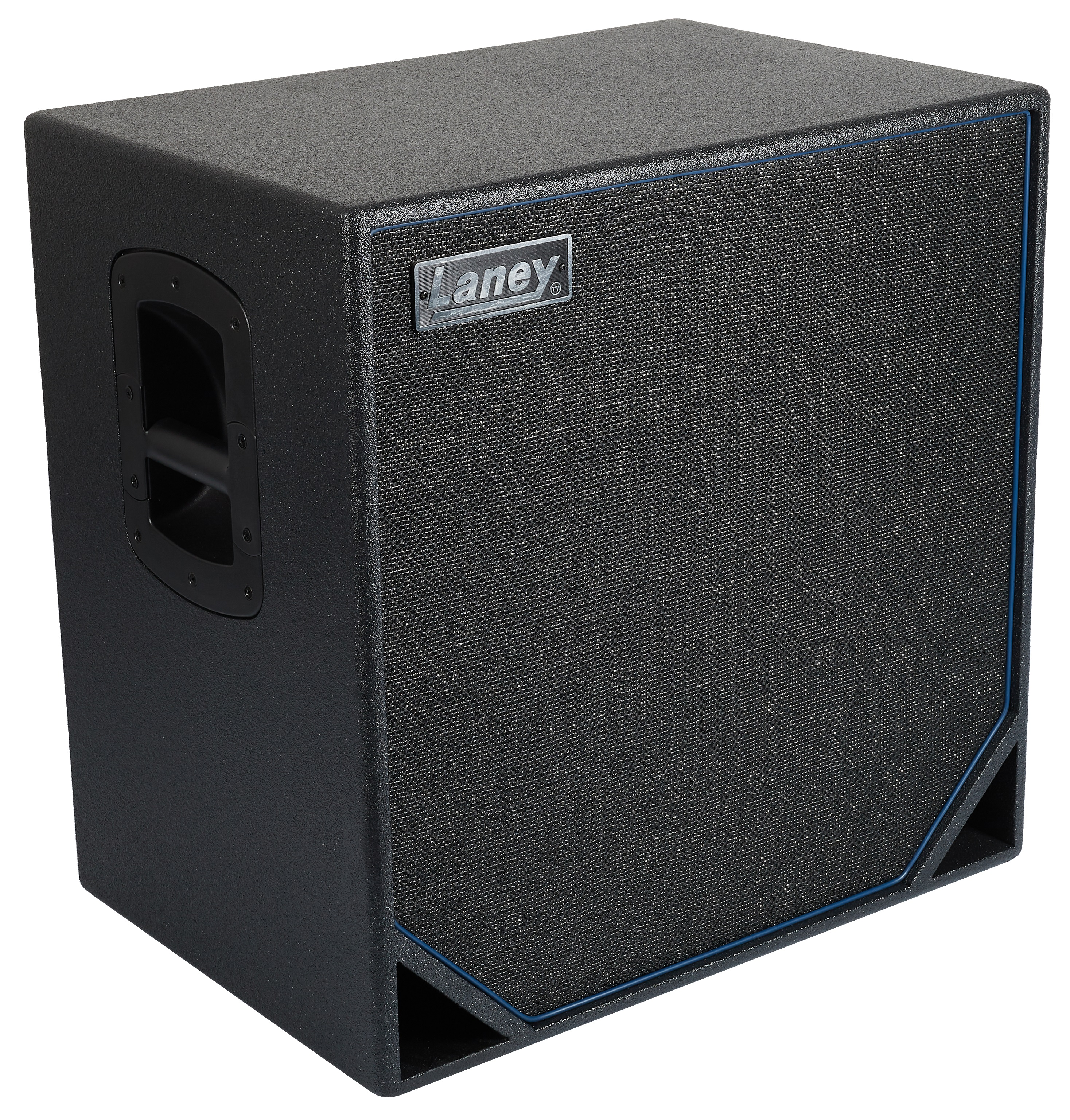 Laney N410 (obrázek 3)