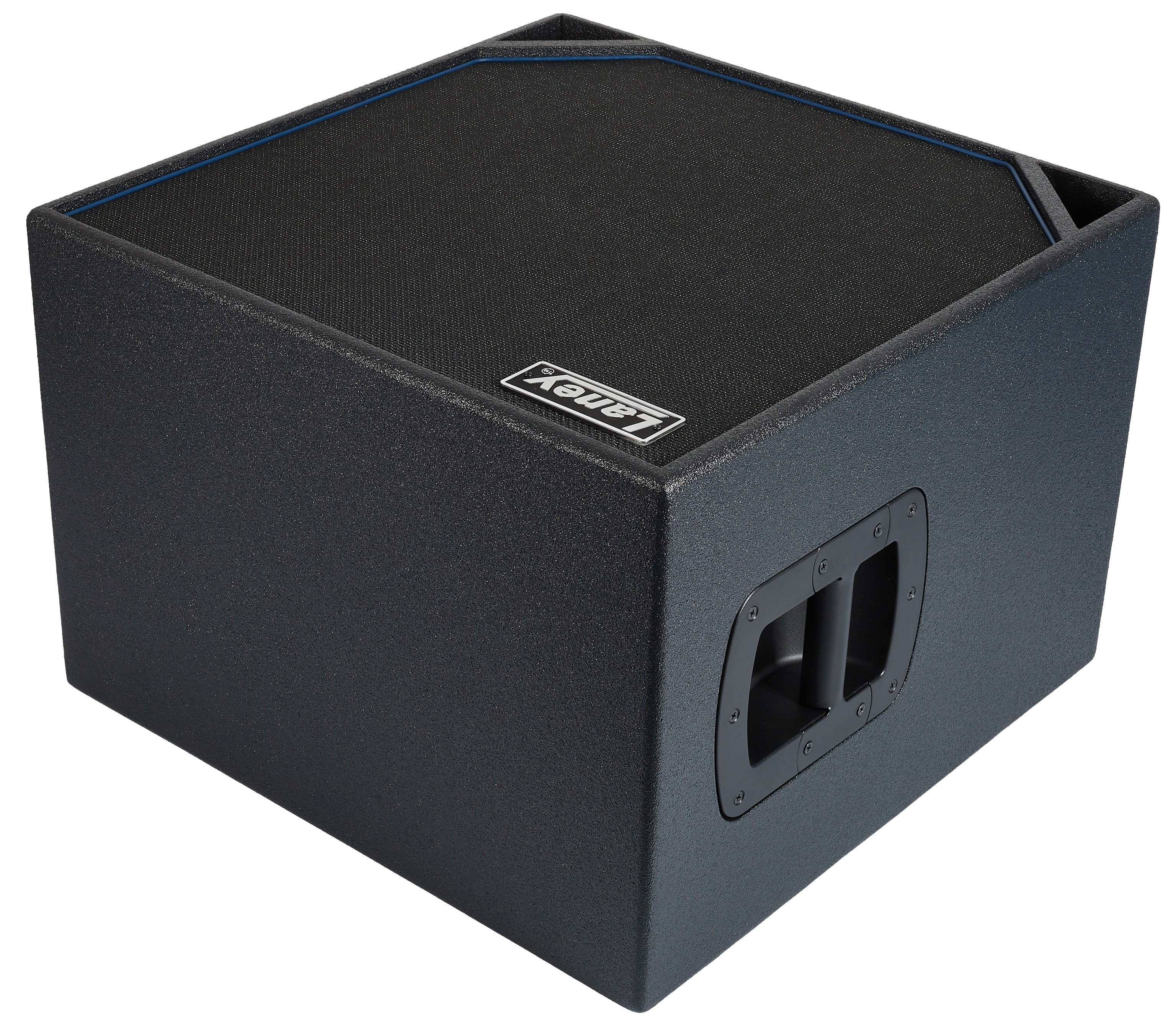 Laney N410 (obrázek 6)