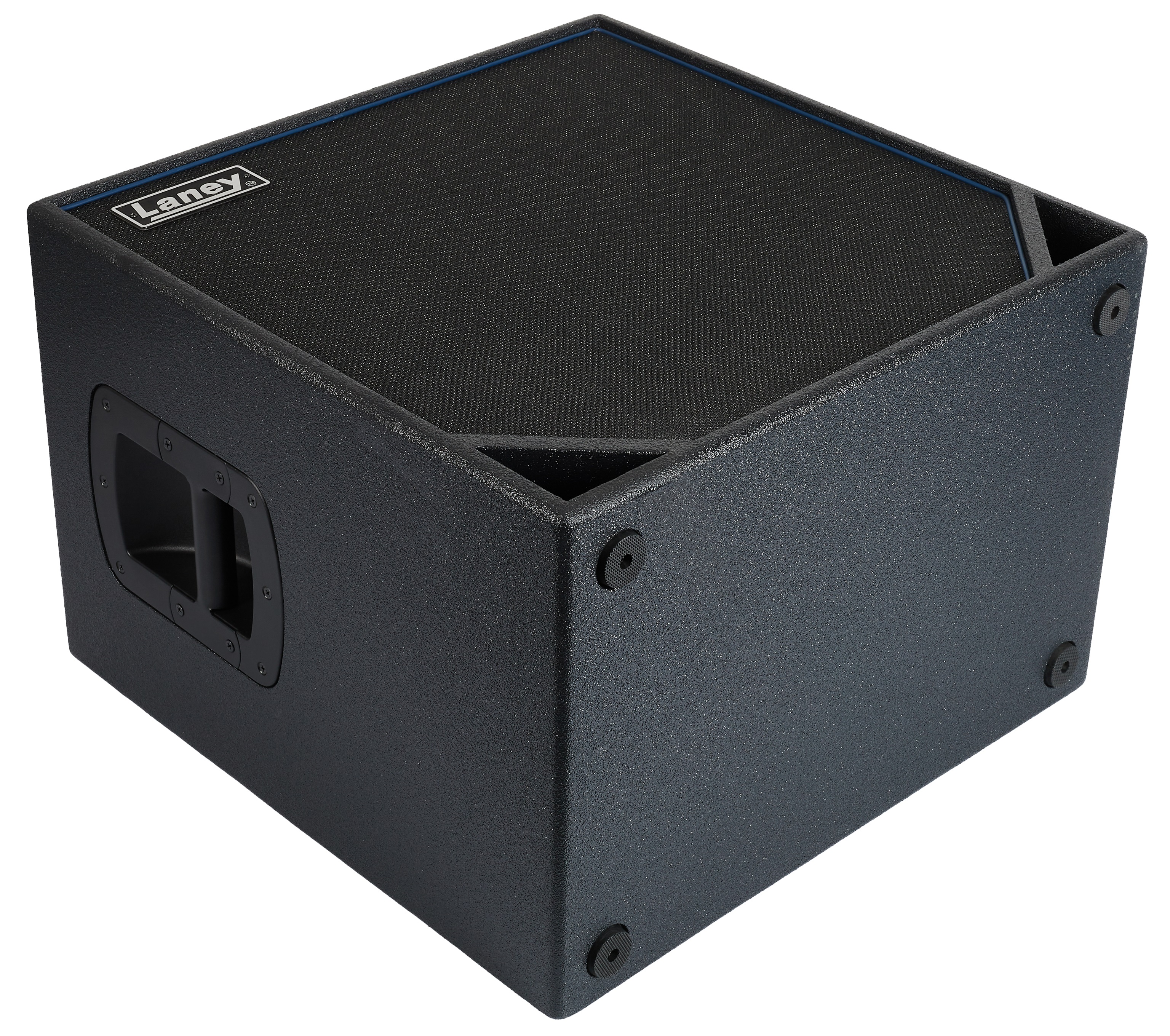 Laney N410 (obrázek 7)