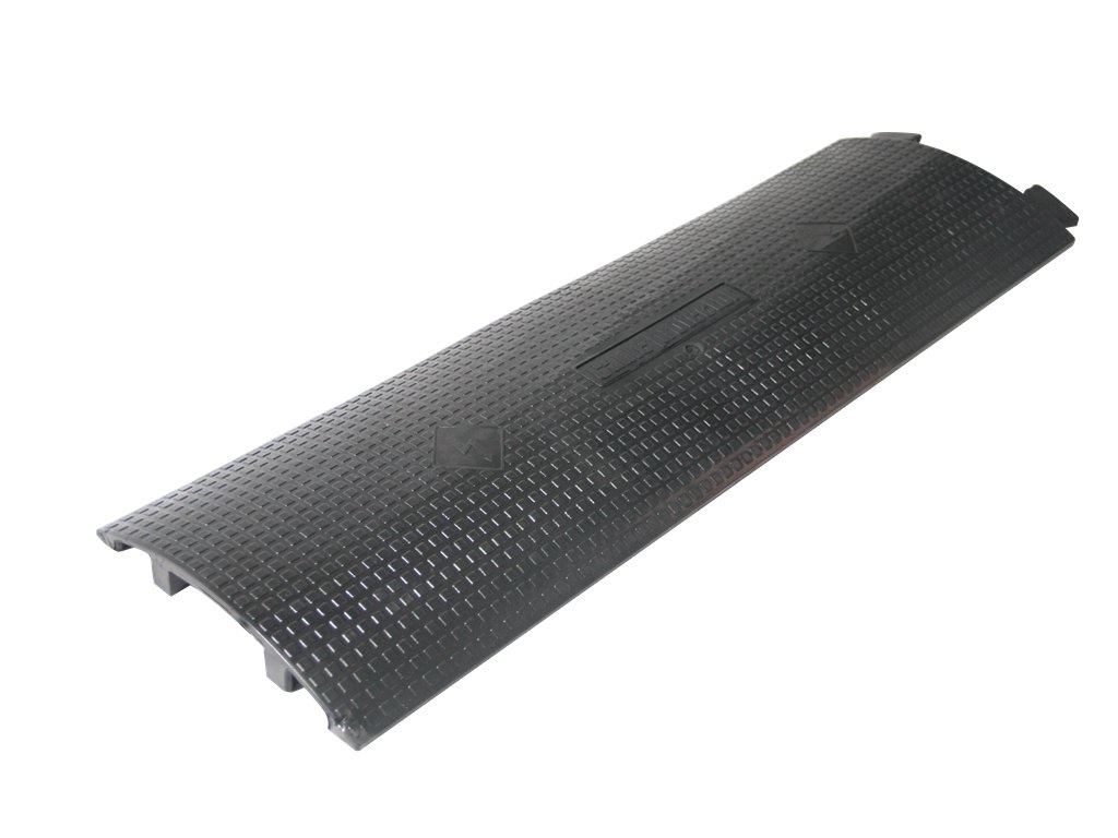 Exafix Cable Protector PU 1W (obrázek 3)