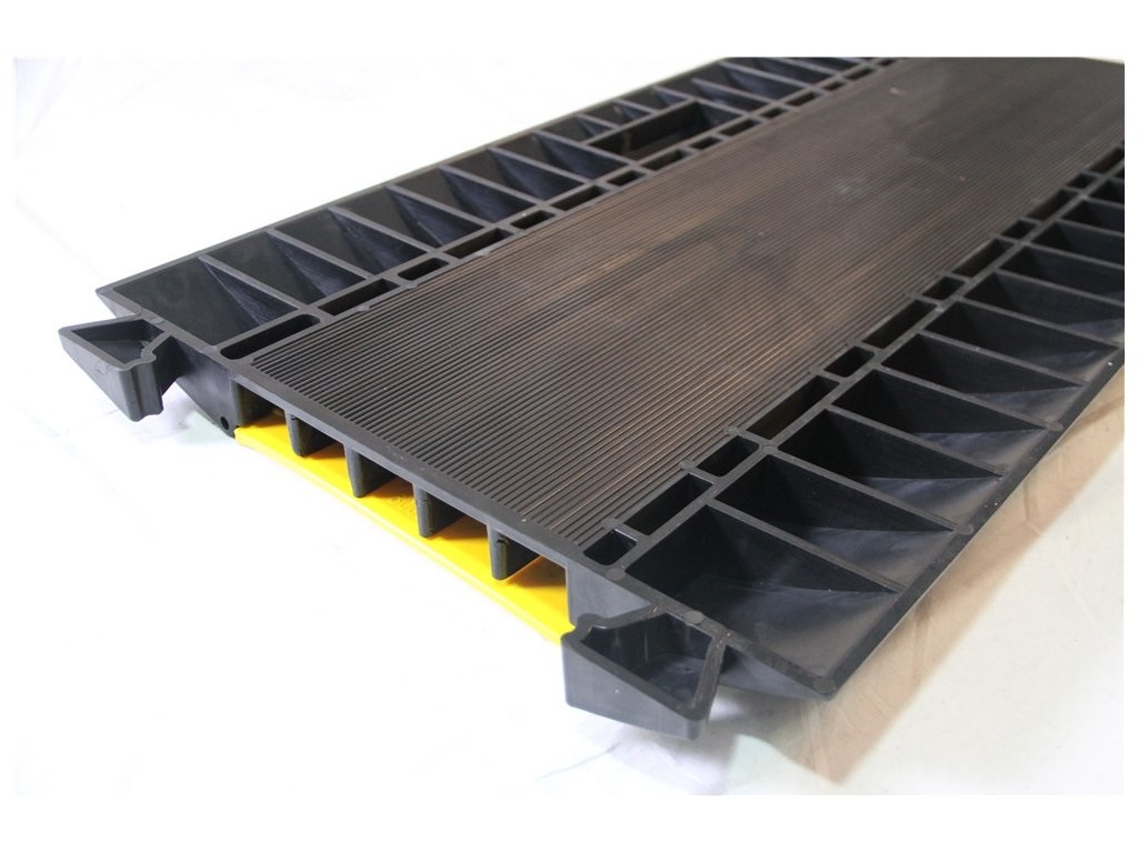 Exafix Cable Protector 5 Ch (obrázek 3)