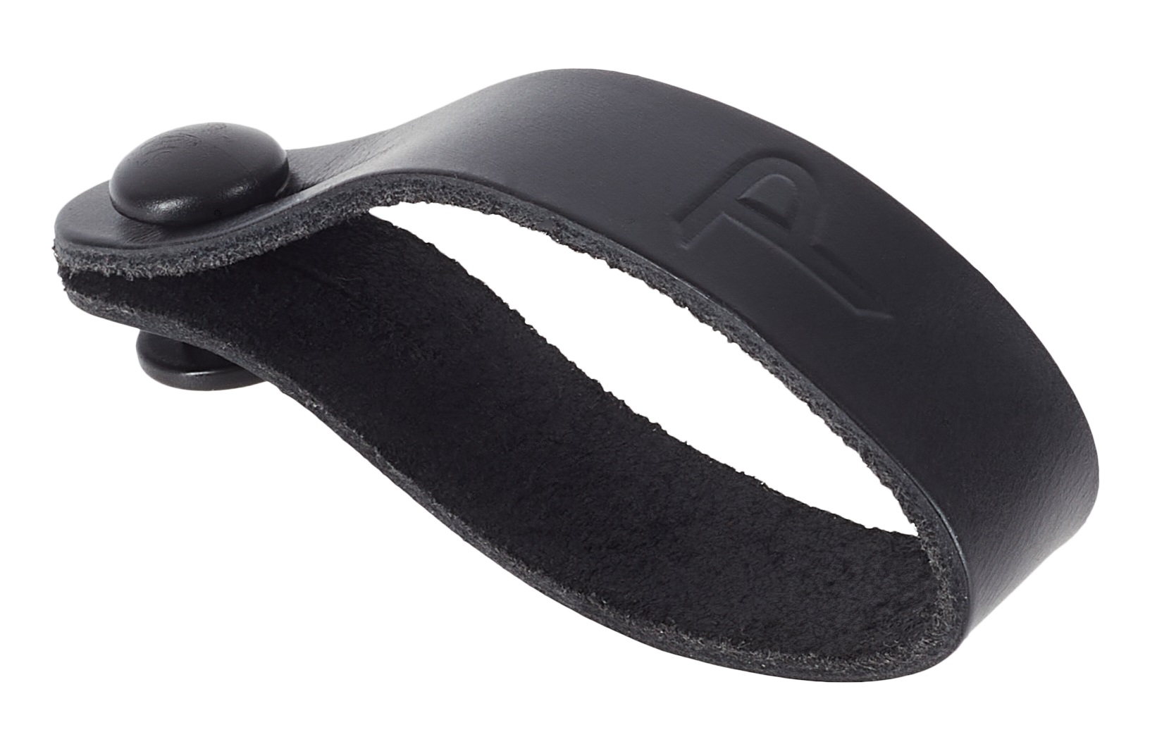 Levně Perri's Leathers Acoustic Adaptor