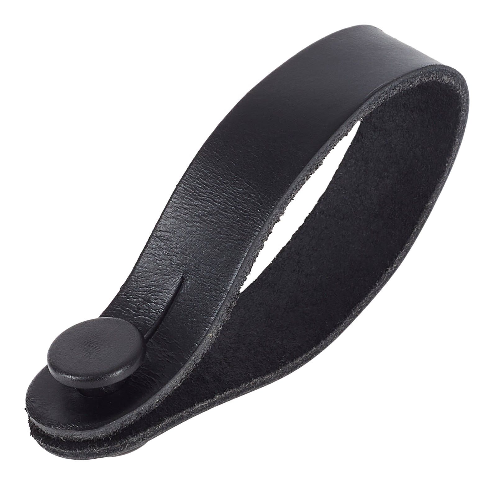 Perri's Leathers Acoustic Adaptor (obrázek 3)