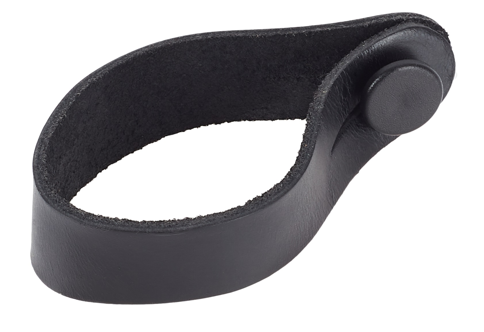 Perri's Leathers Acoustic Adaptor (obrázek 4)