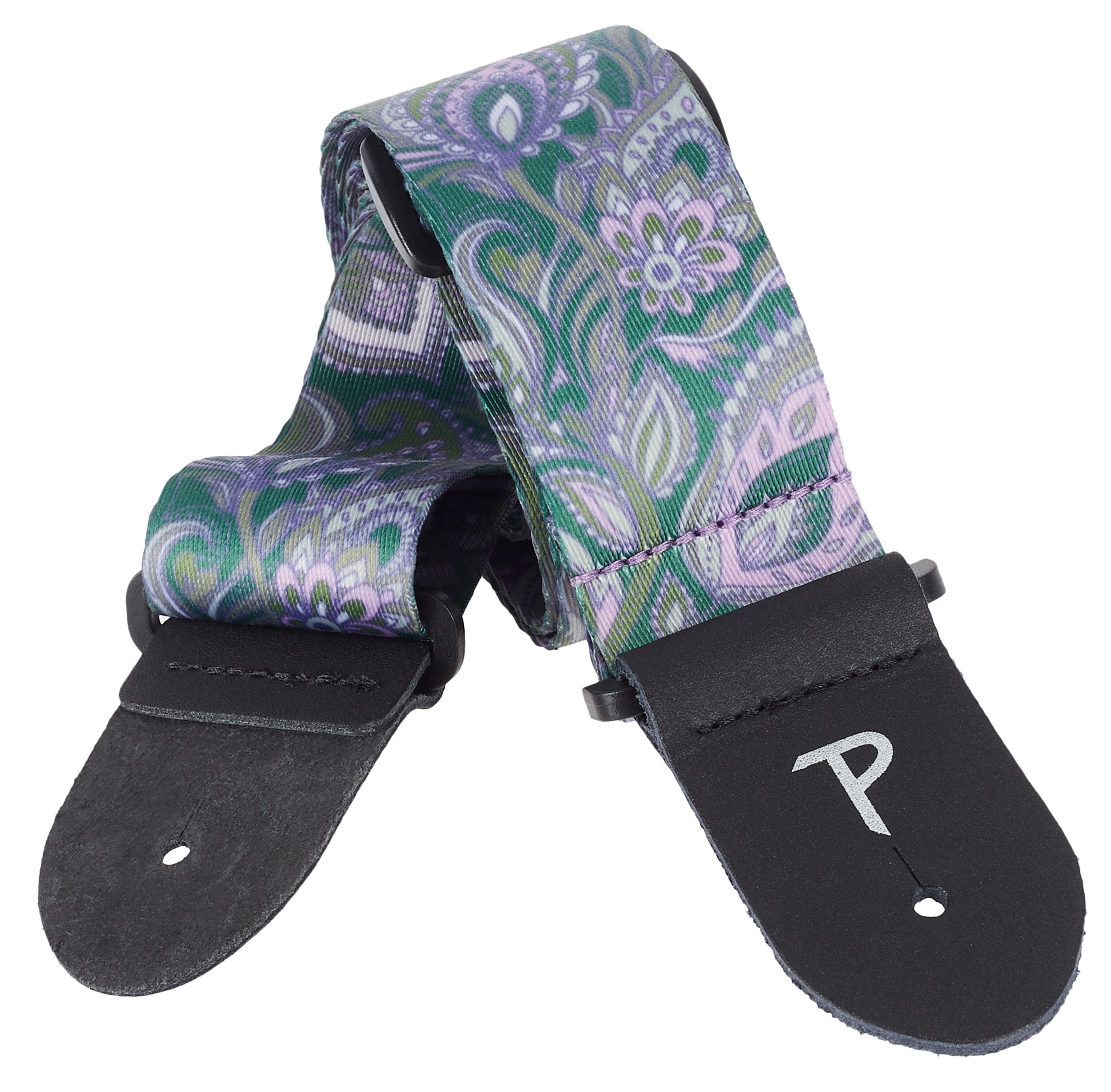 Levně Perri's Leathers 7298 Polyester