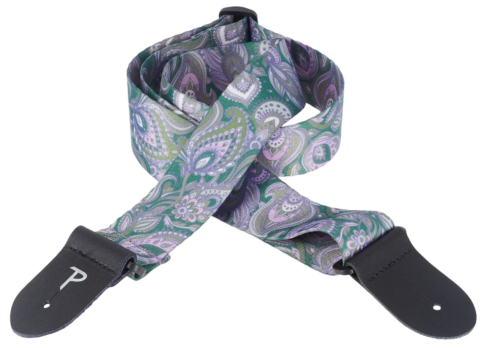 Perri's Leathers 7298 Polyester (obrázek 3)