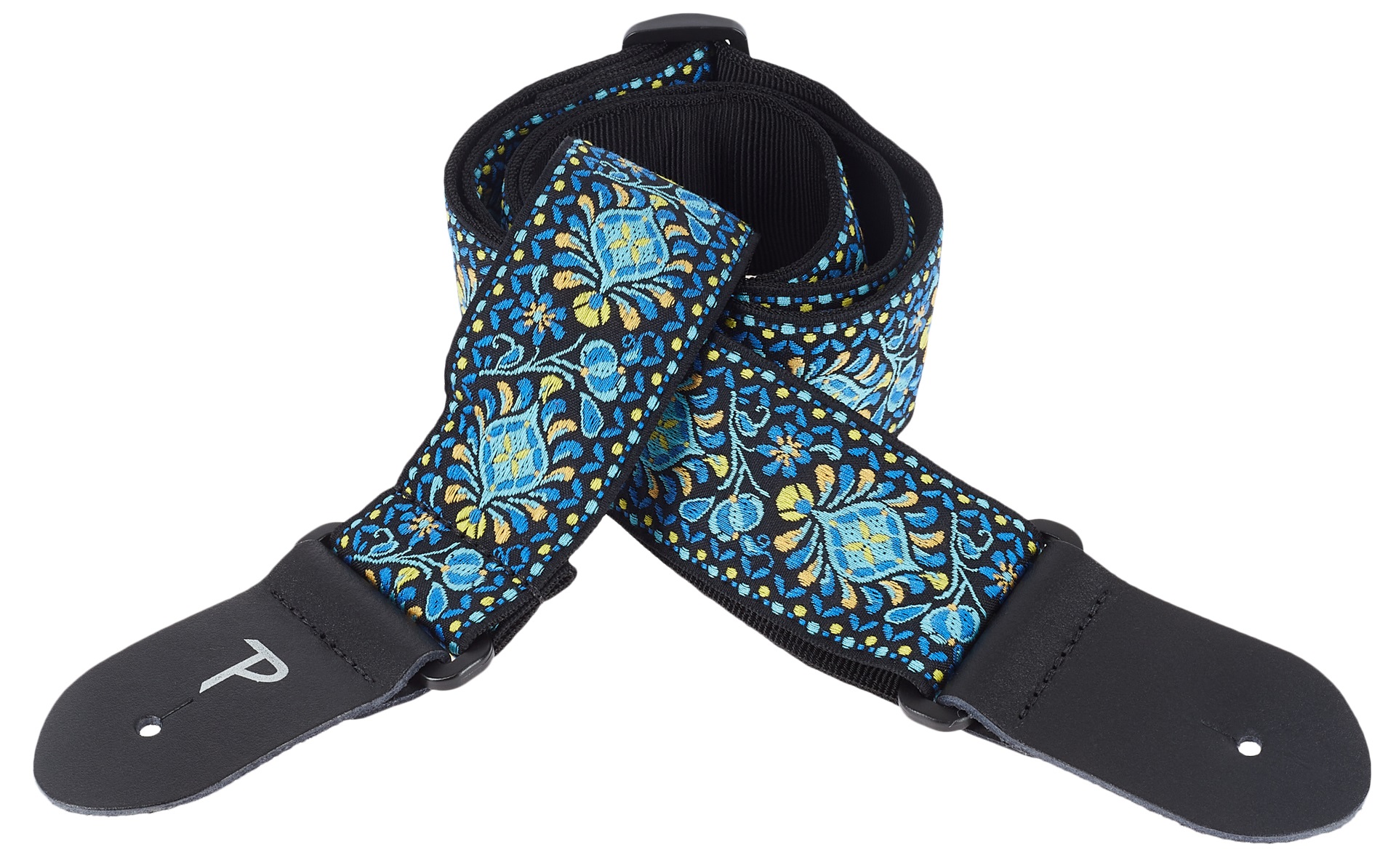 Perri's Leathers TWS-7286 (obrázek 3)