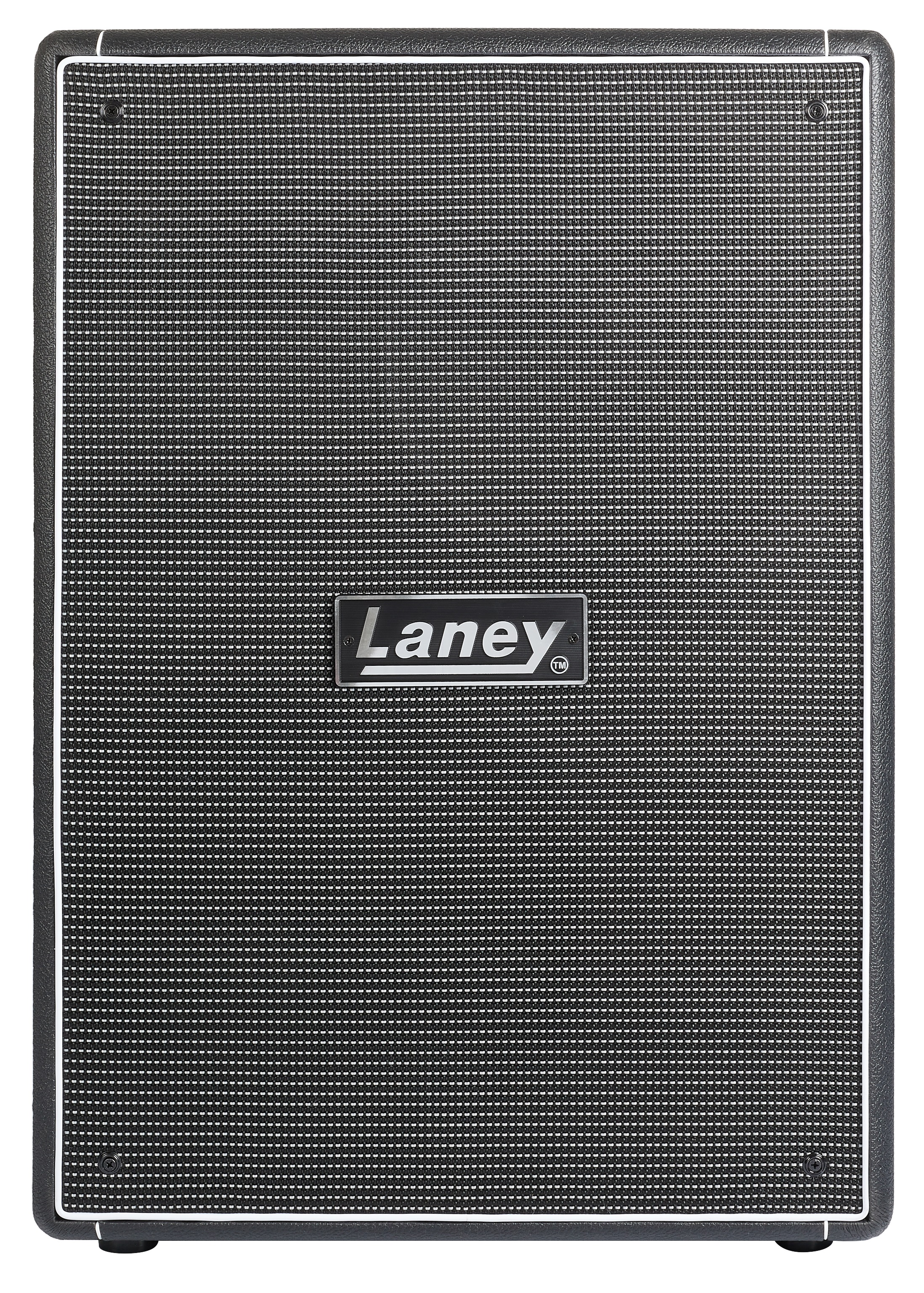 Laney DIGBETH DBV212-4