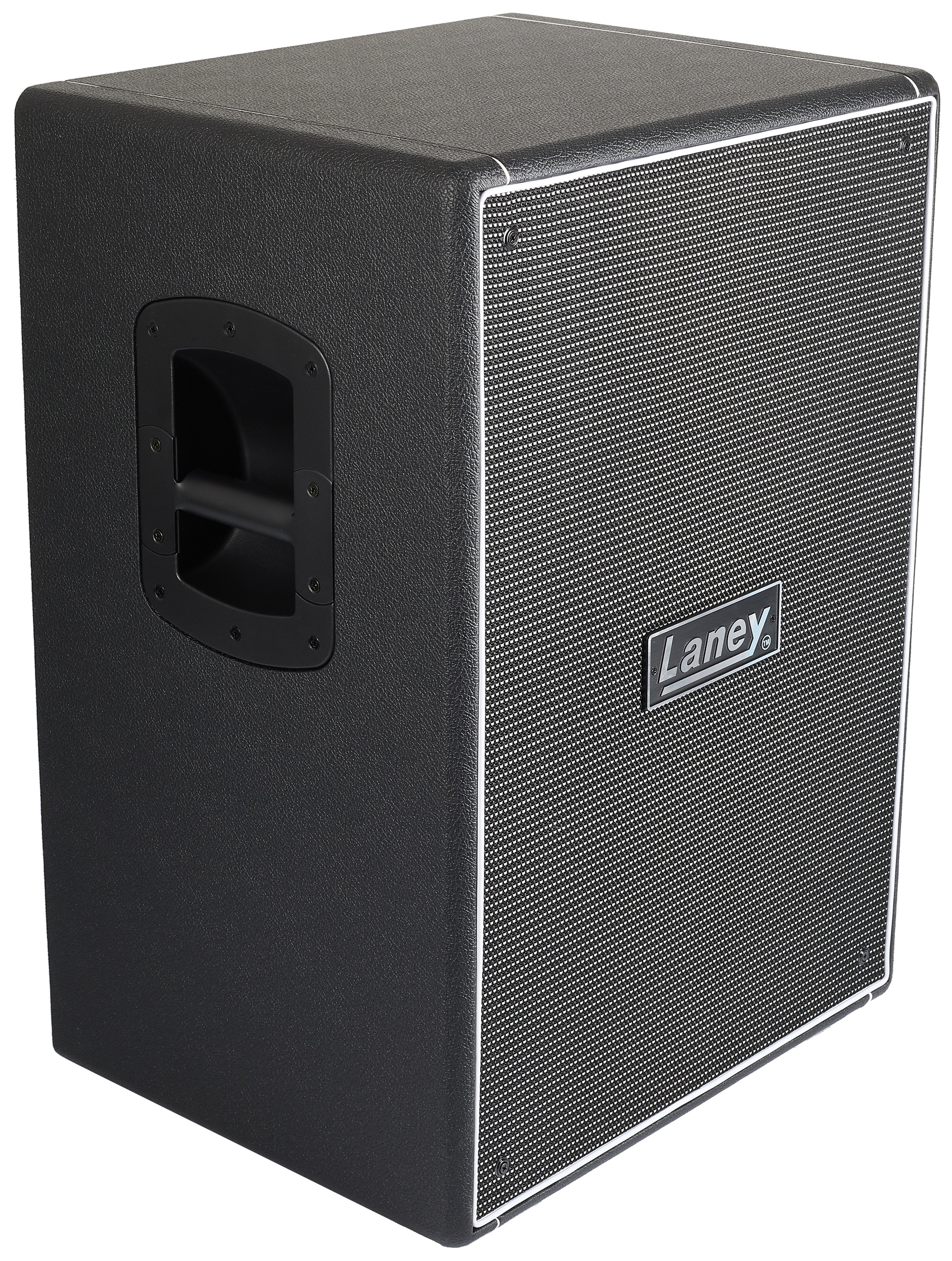 Laney DIGBETH DBV212-4 (obrázek 3)