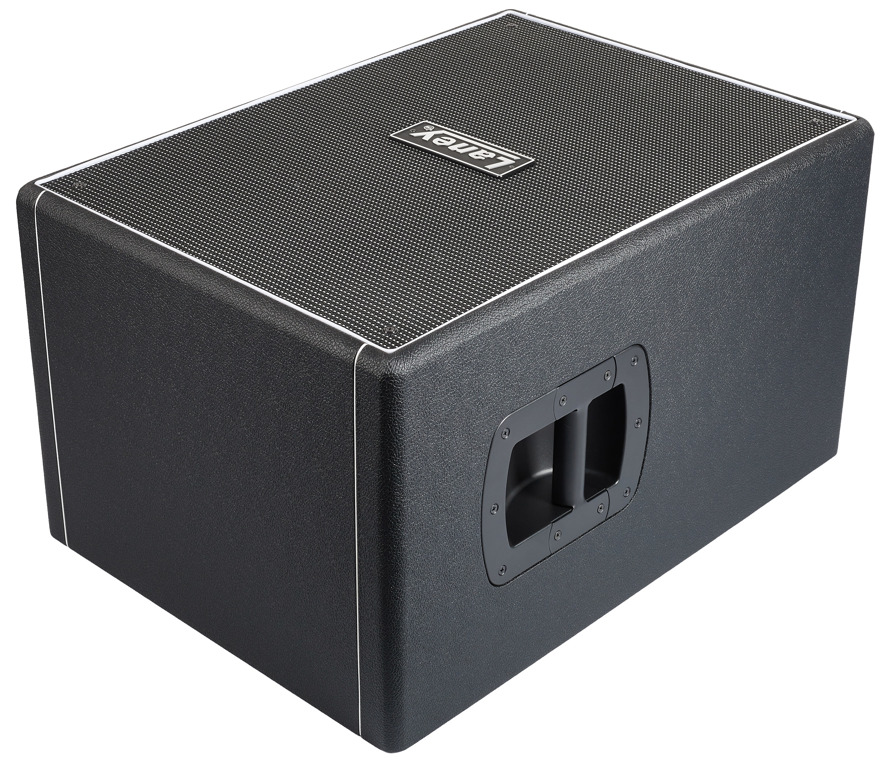 Laney DIGBETH DBV212-4 (obrázek 4)