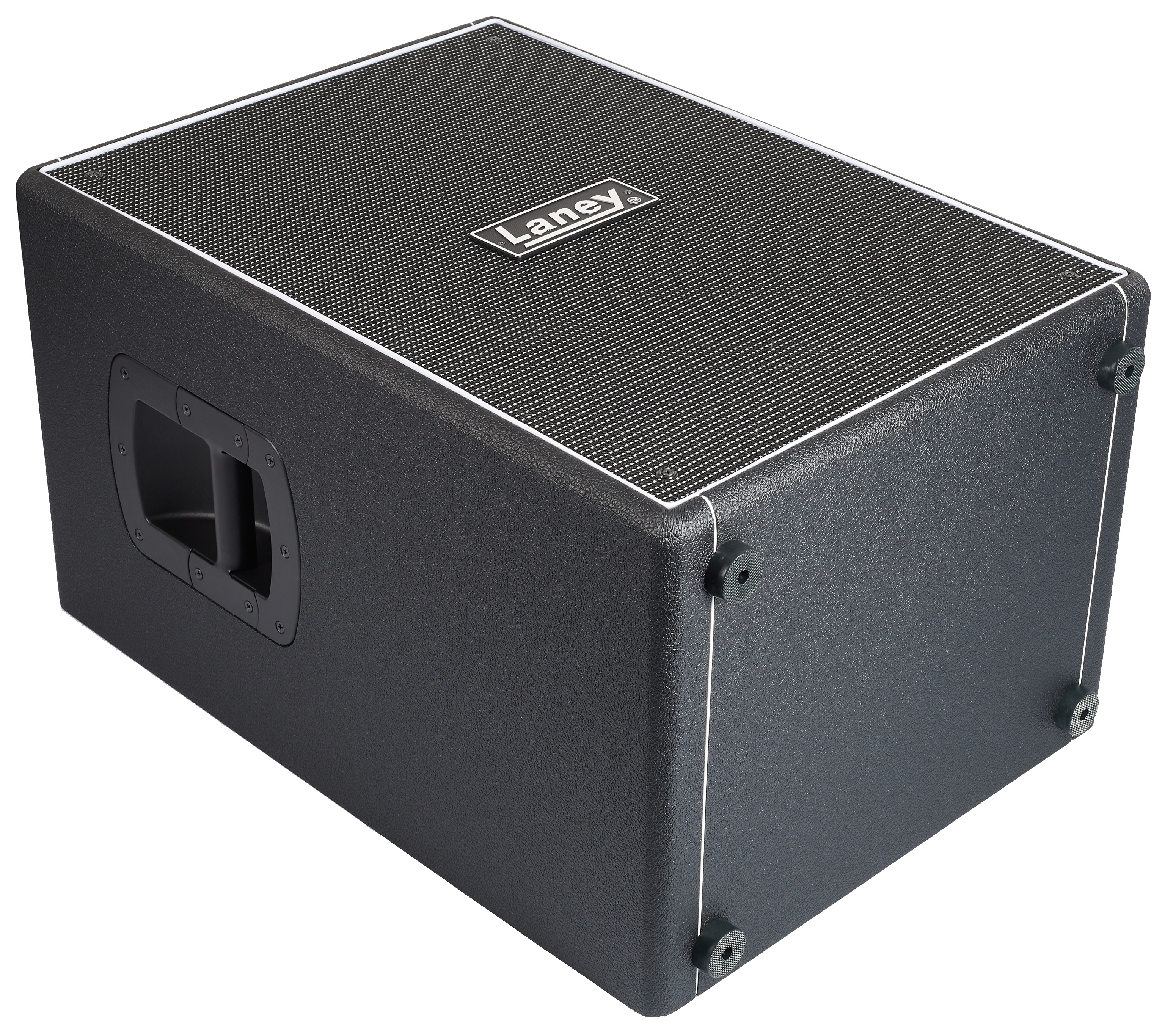 Laney DIGBETH DBV212-4 (obrázek 5)