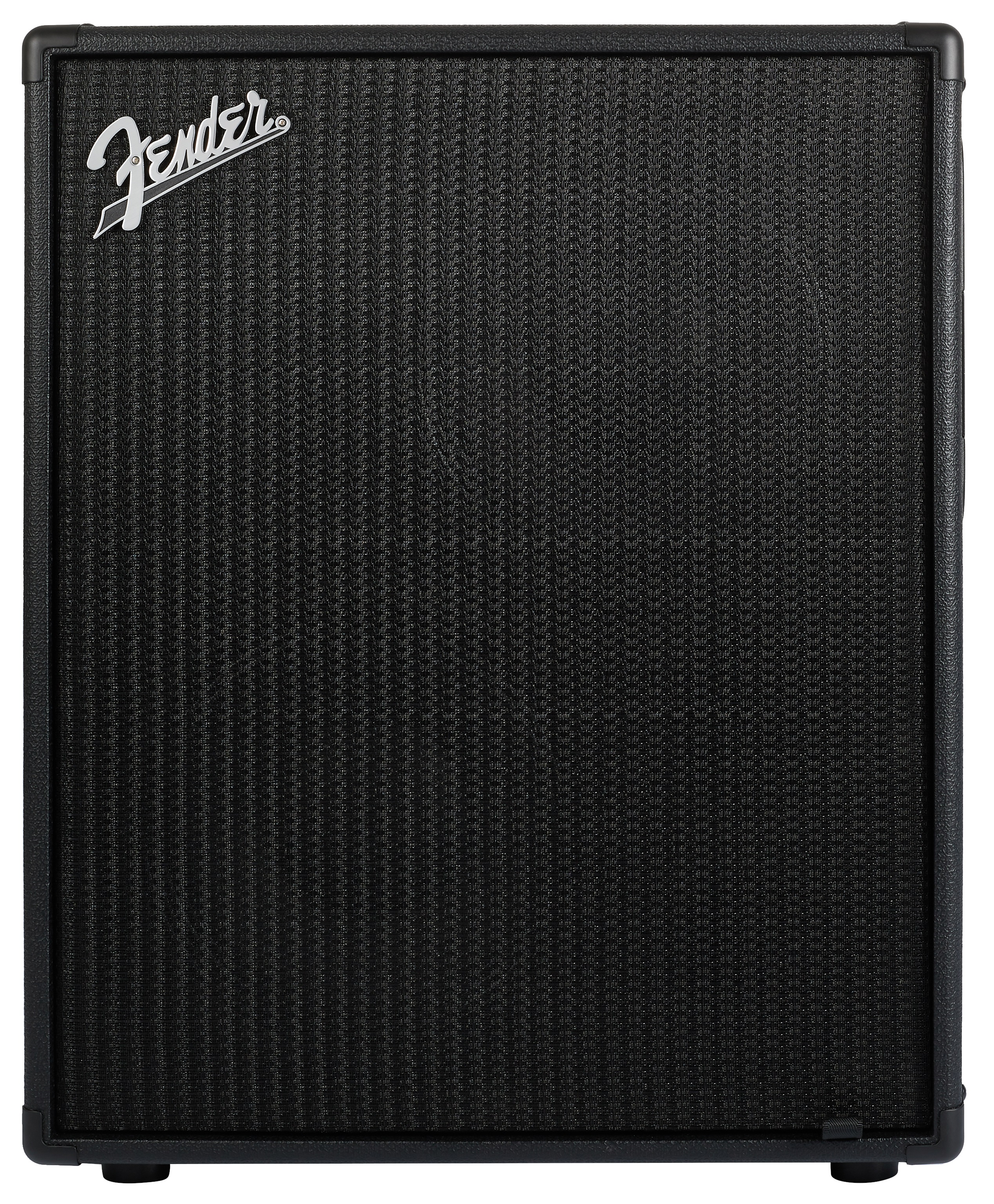 Levně Fender Rumble 210 Cabinet V3 BLK