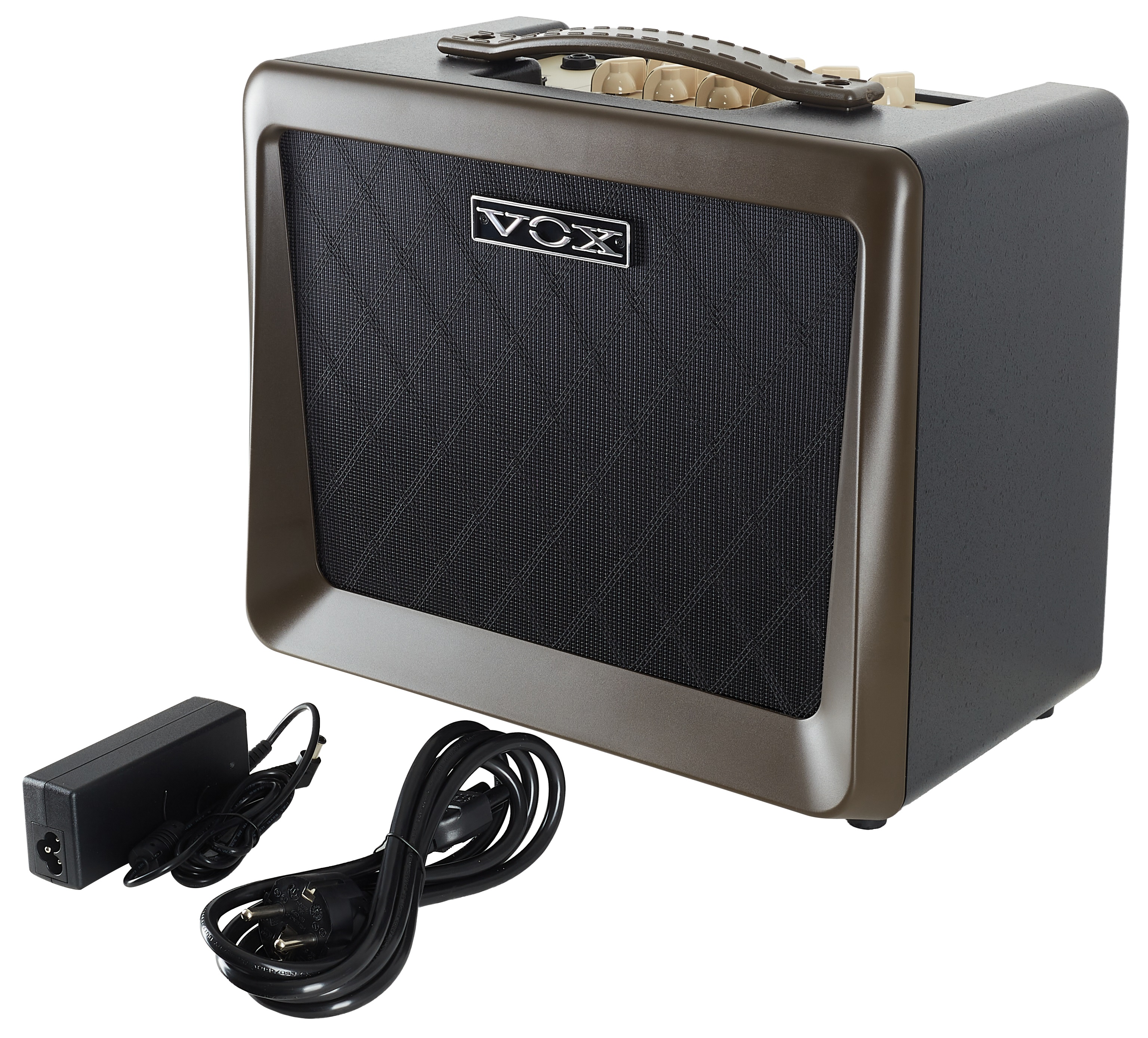 Vox VX50-AG (obrázek 3)