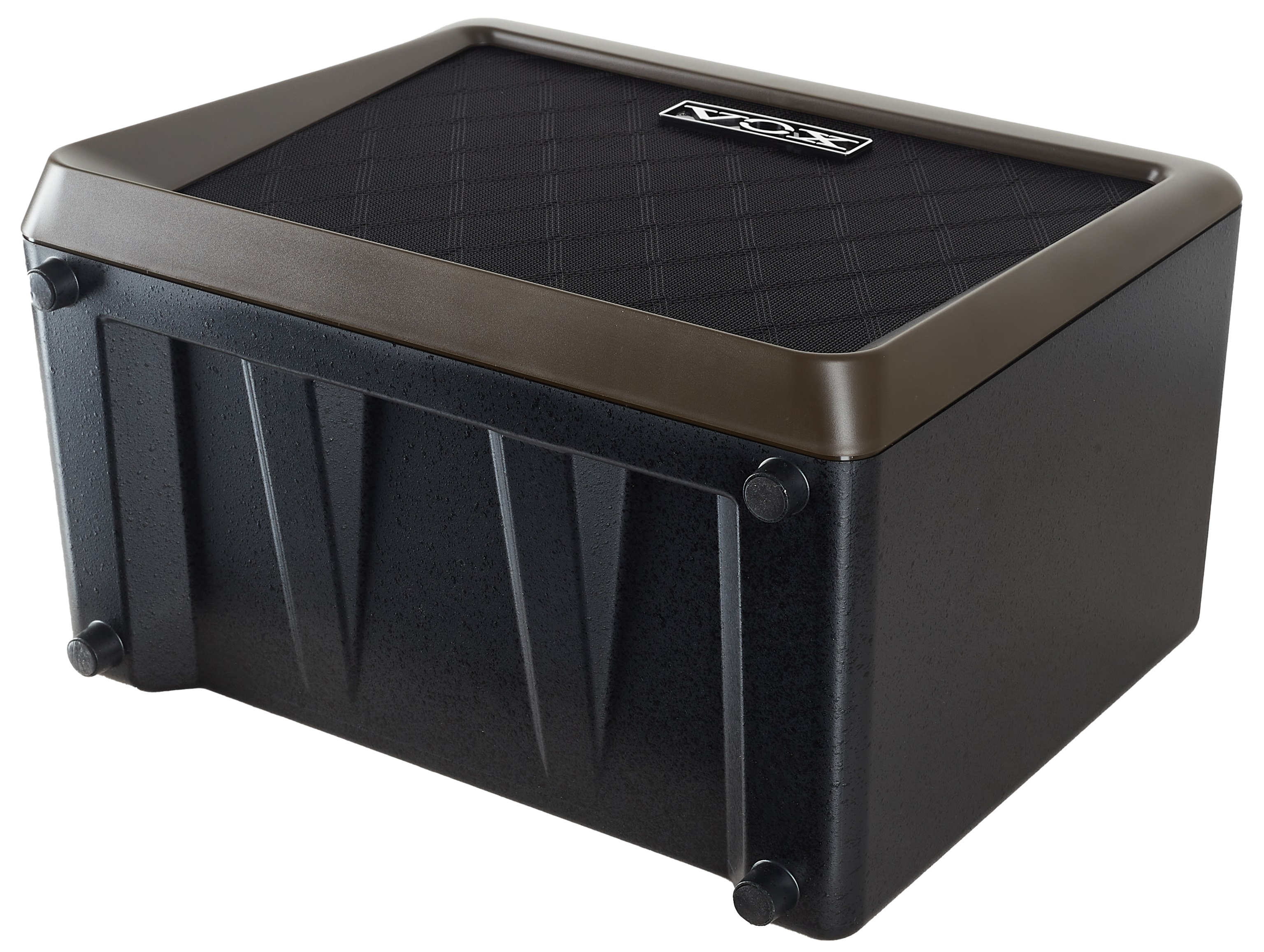 Vox VX50-AG (obrázek 6)