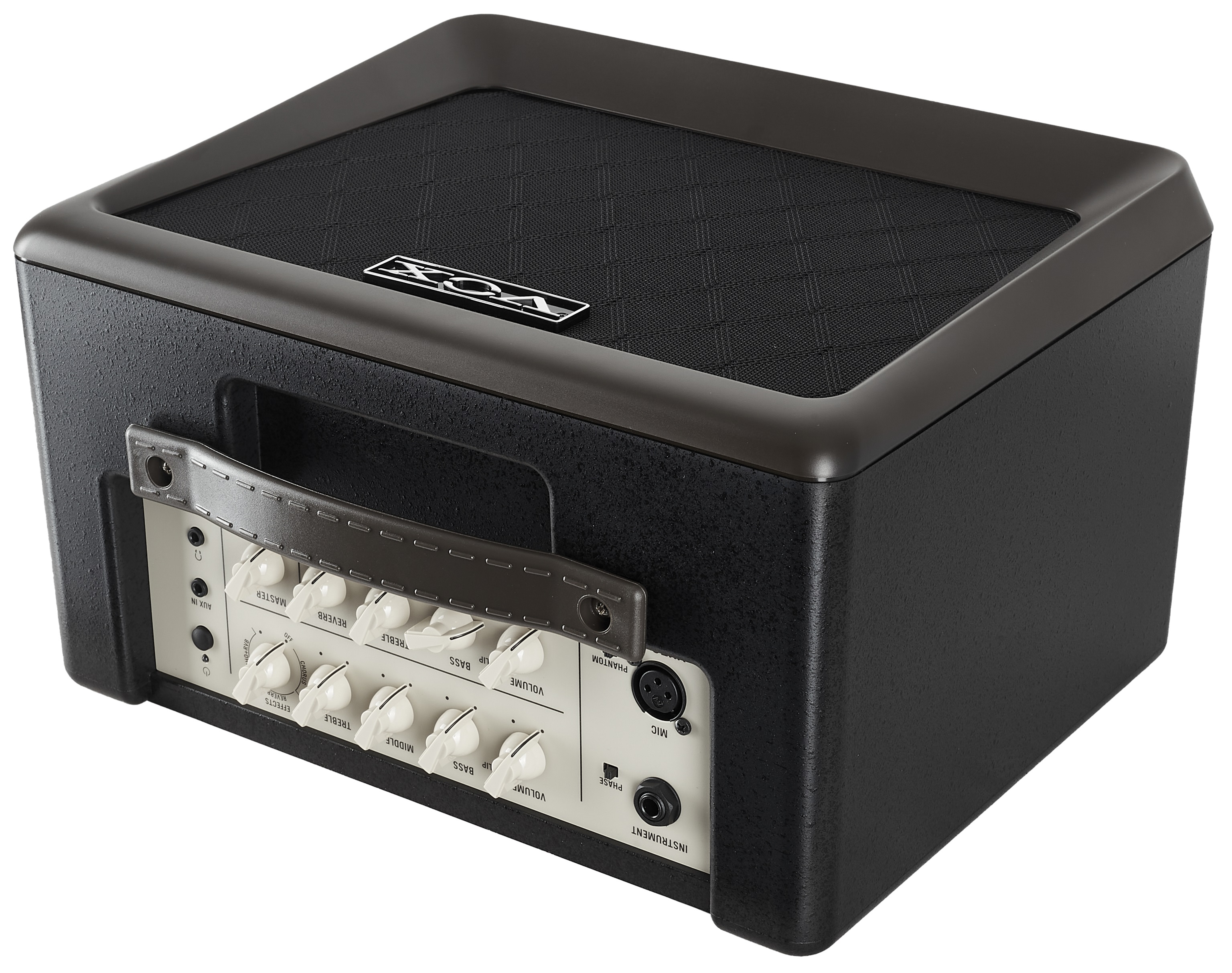 Vox VX50-AG (obrázek 7)