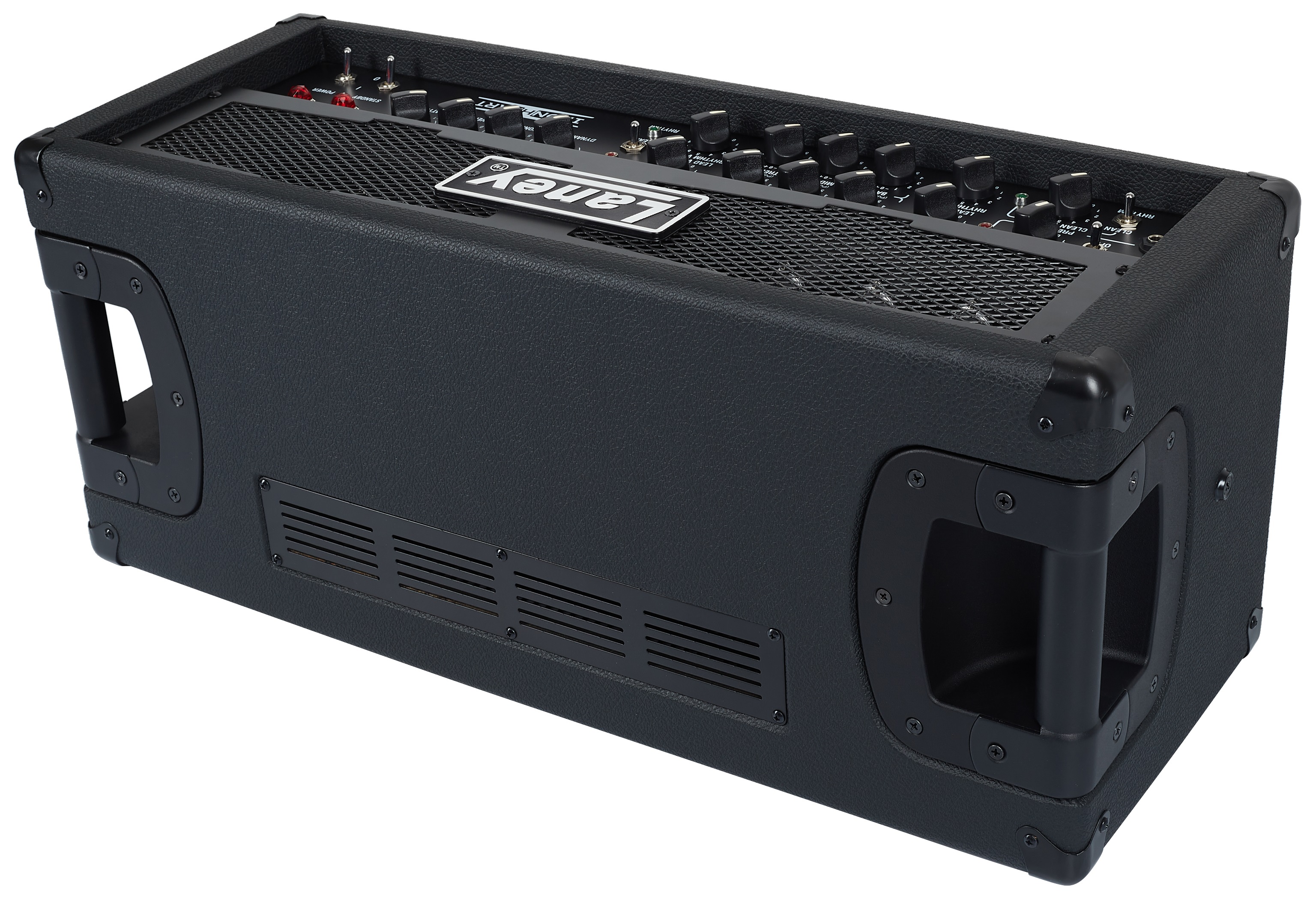 Laney IRT60H (obrázek 4)