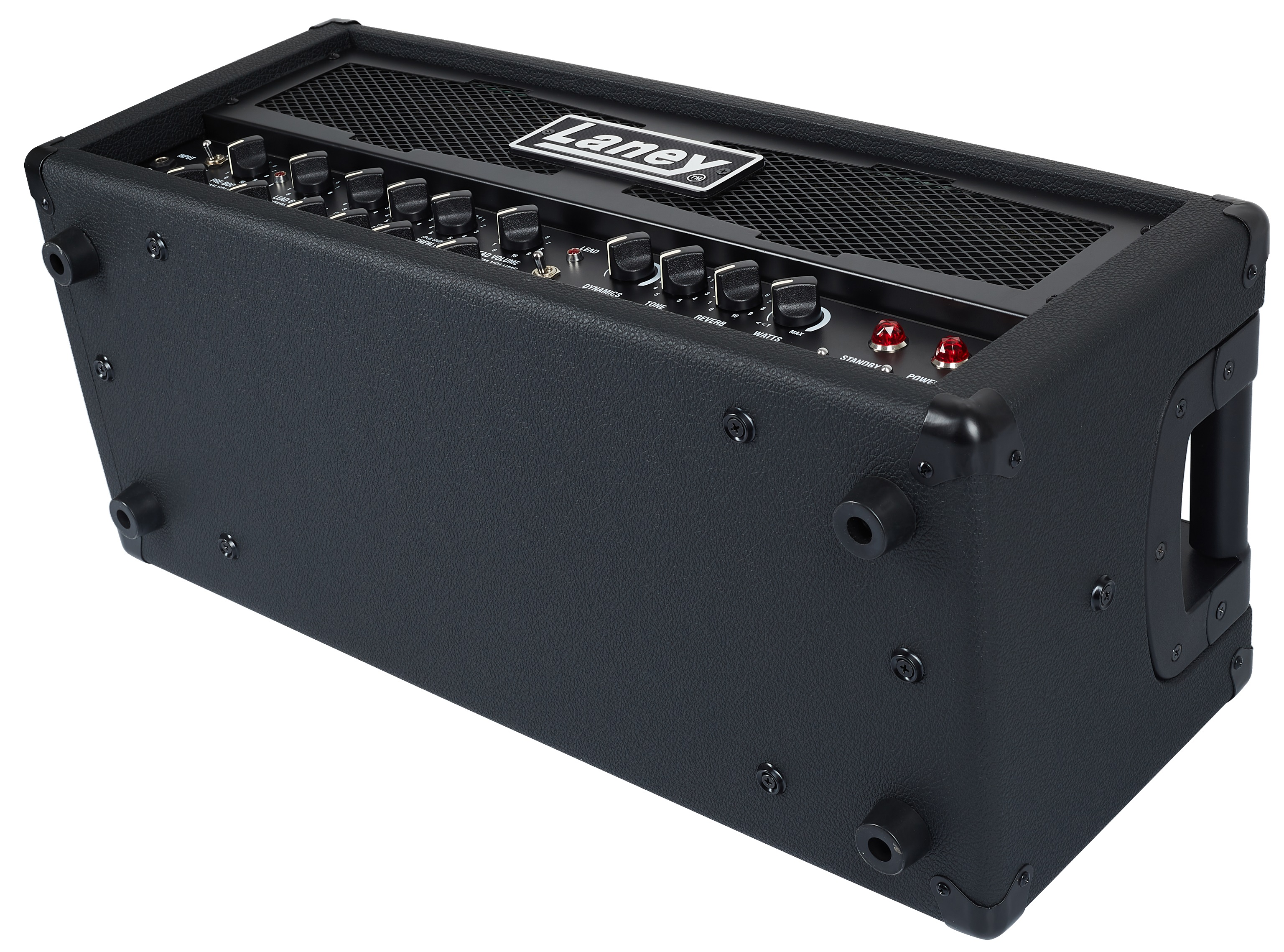 Laney IRT60H (obrázek 5)