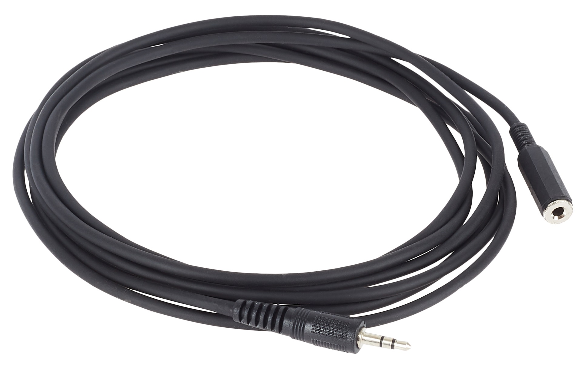 Adam Hall 3 STAR BYW 0300 (obrázek 3)