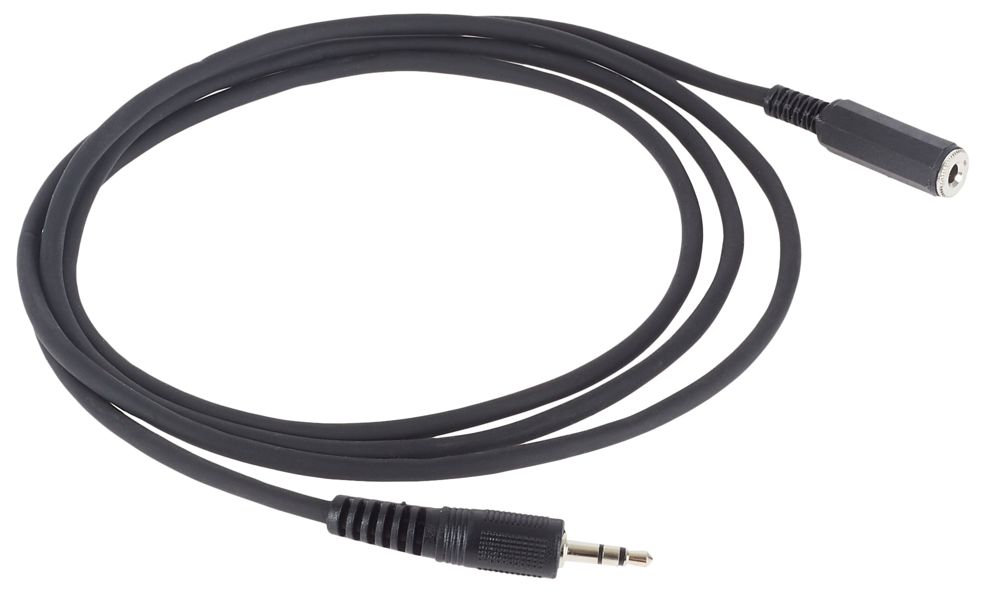 Adam Hall 3 STAR BYW 0150 (obrázek 3)