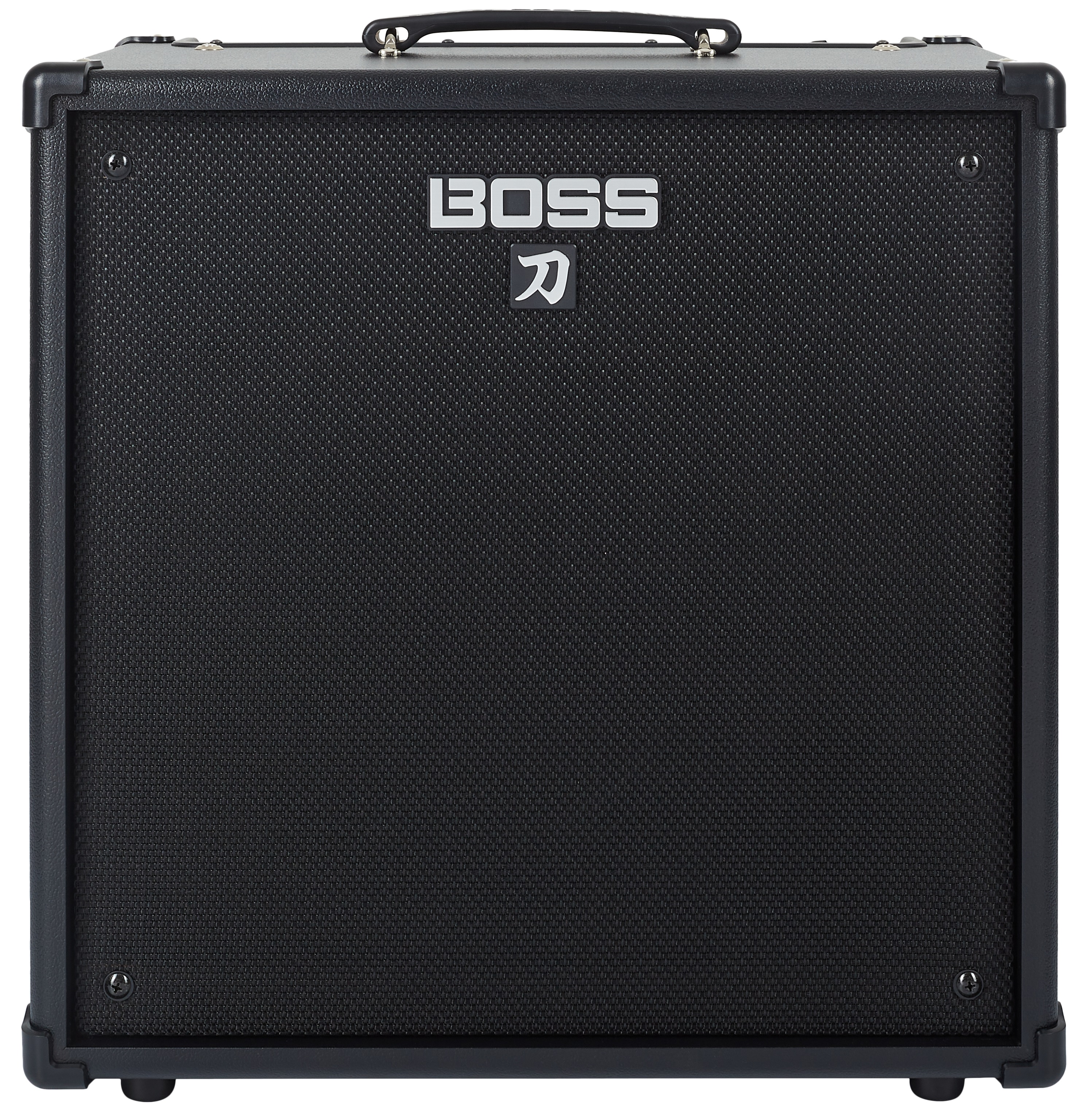 Levně Boss Katana 110B