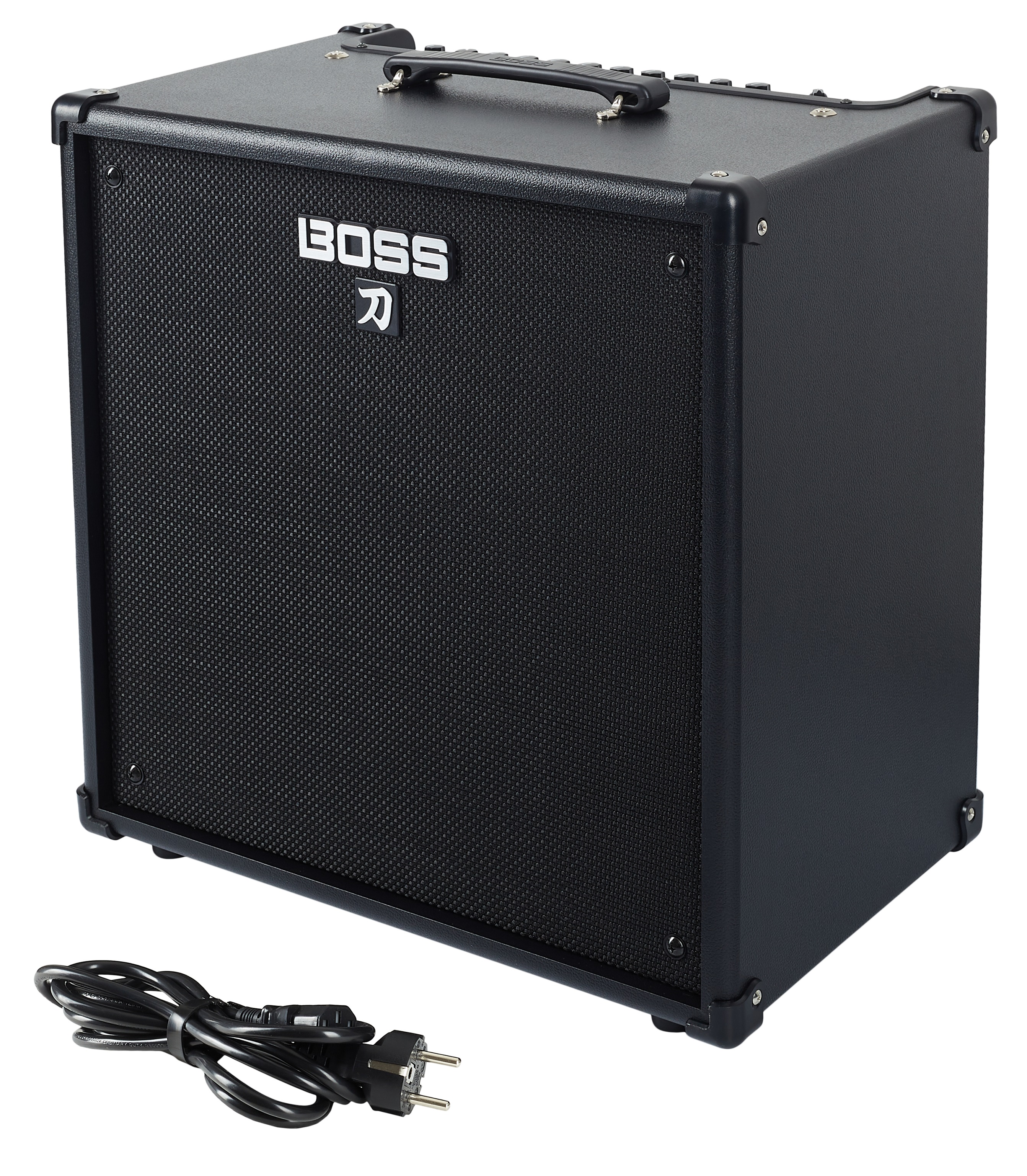 Boss Katana 110B (obrázek 3)