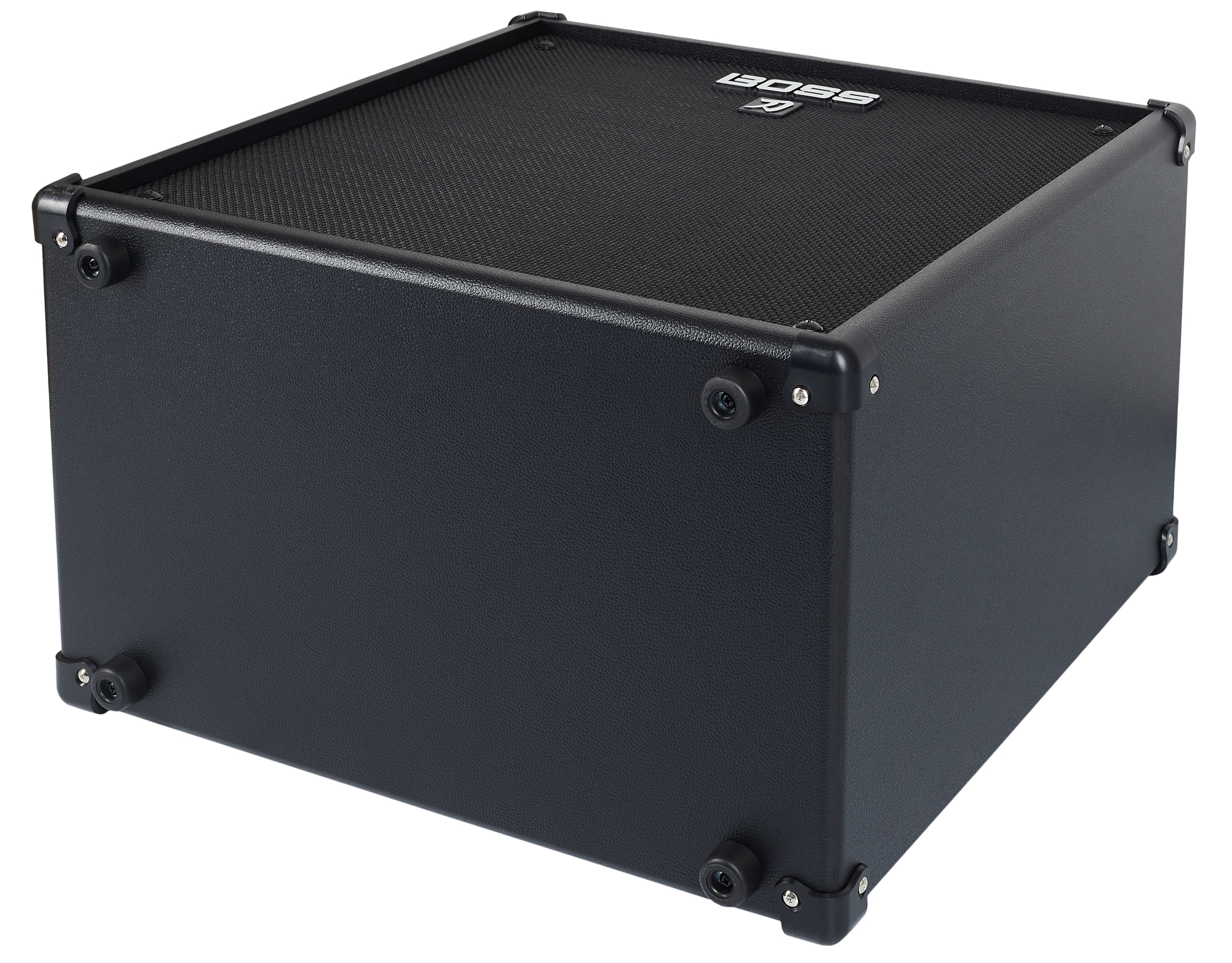 Boss Katana 110B (obrázek 7)