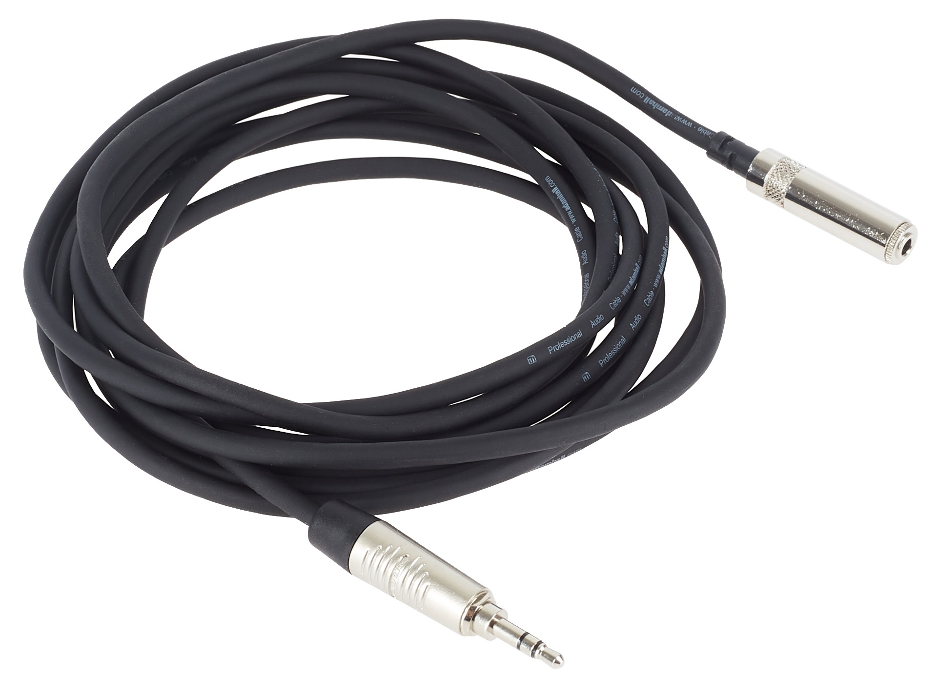 Adam Hall 4 STAR BYW 0300 (obrázek 3)