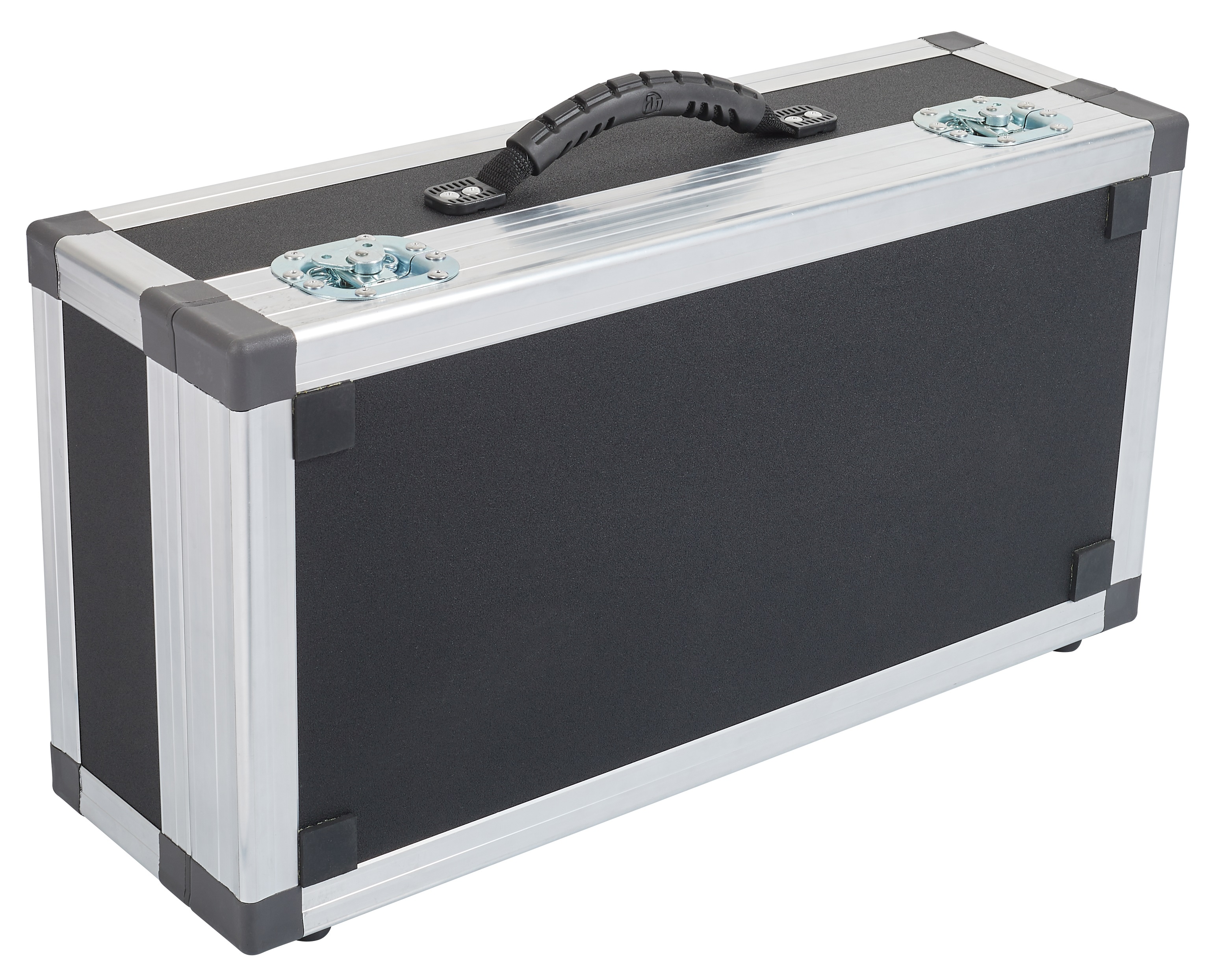 Razzor Cases FUSION Kufr na pedalboard 550x260 (obrázek 4)