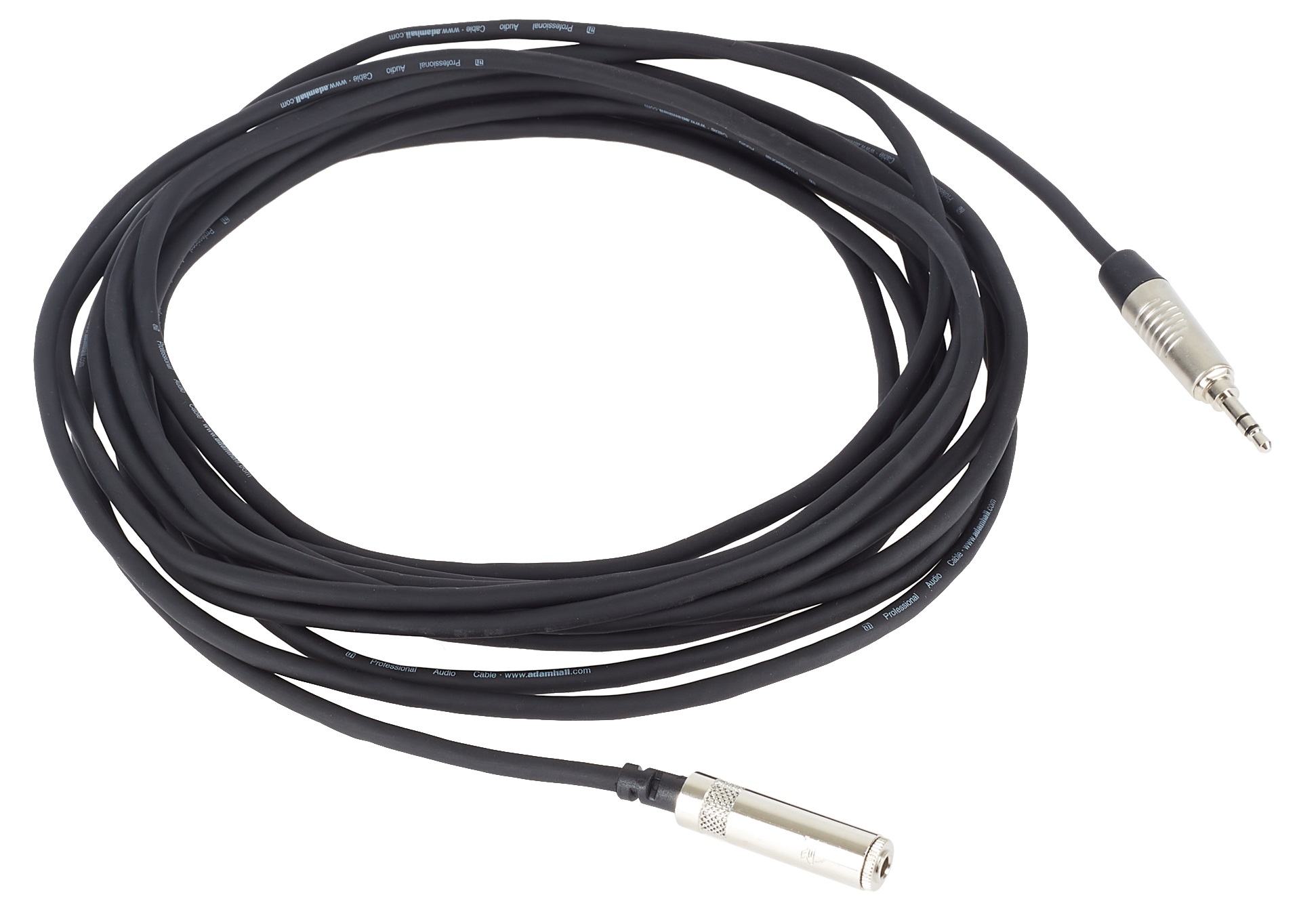 Adam Hall 4 STAR BYW 0600 (obrázek 3)